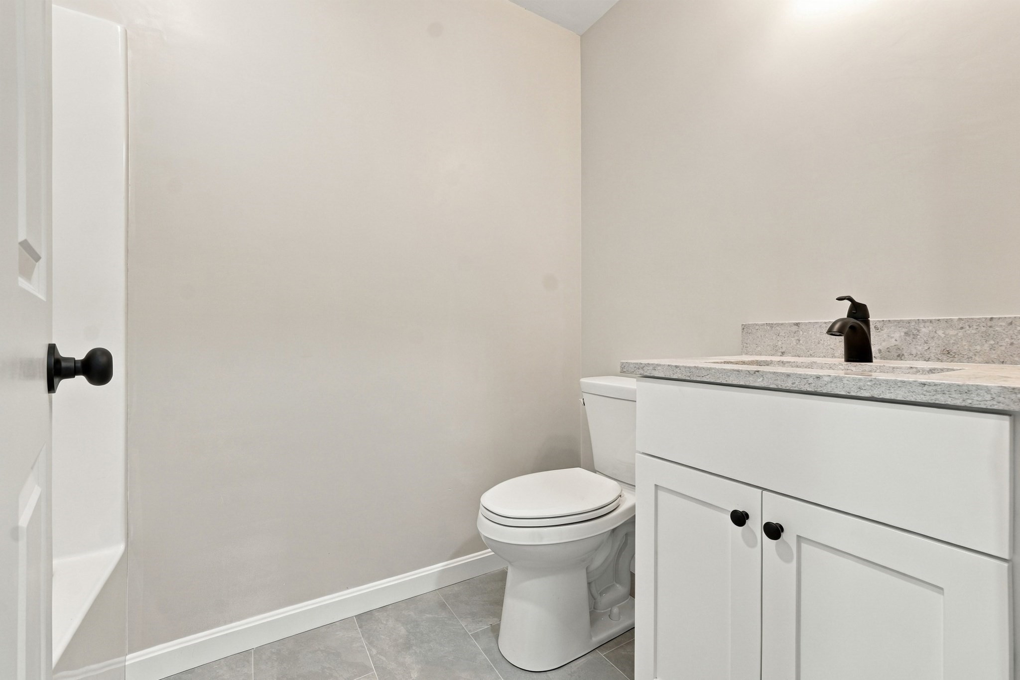 459 Cronin Rd Property Photo 17