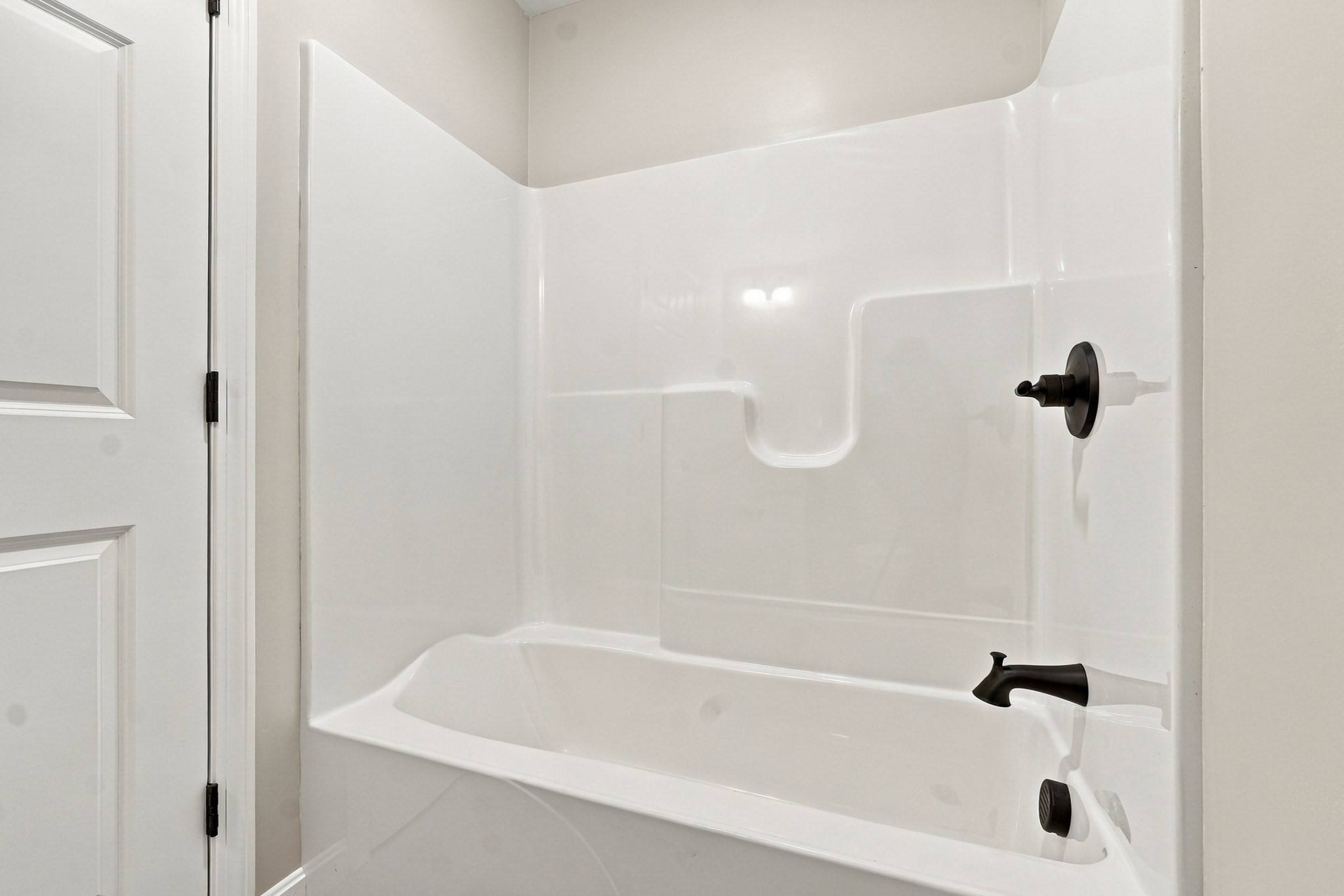 459 Cronin Rd Property Photo 18
