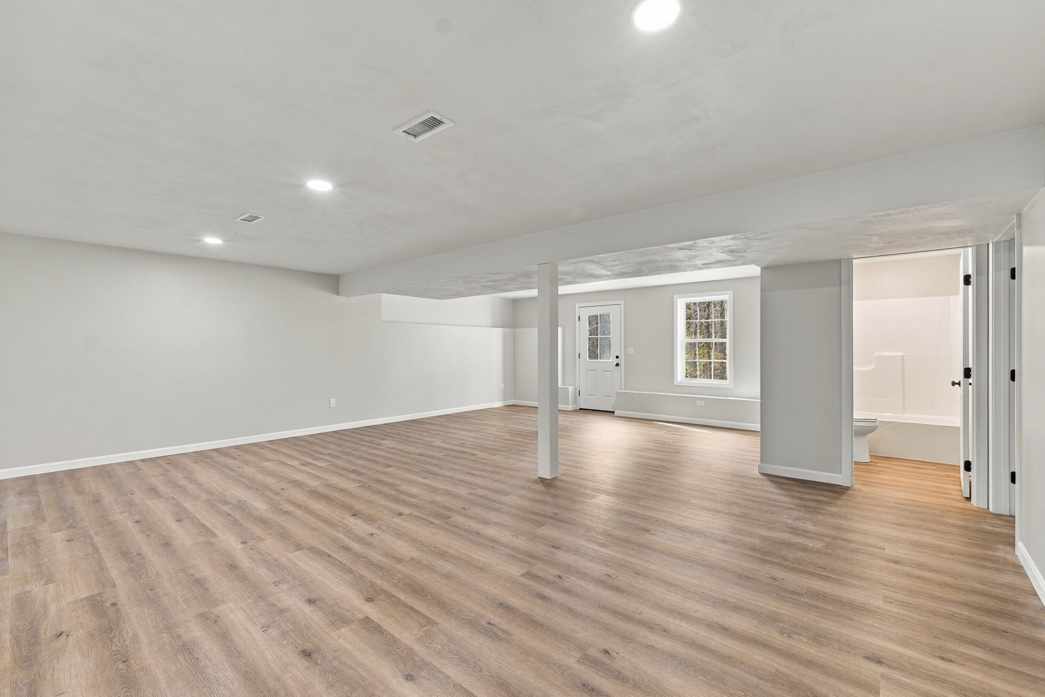 459 Cronin Rd Property Photo 19