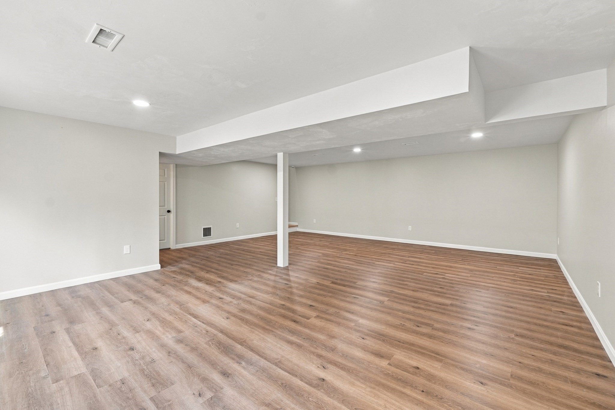 459 Cronin Rd Property Photo 21