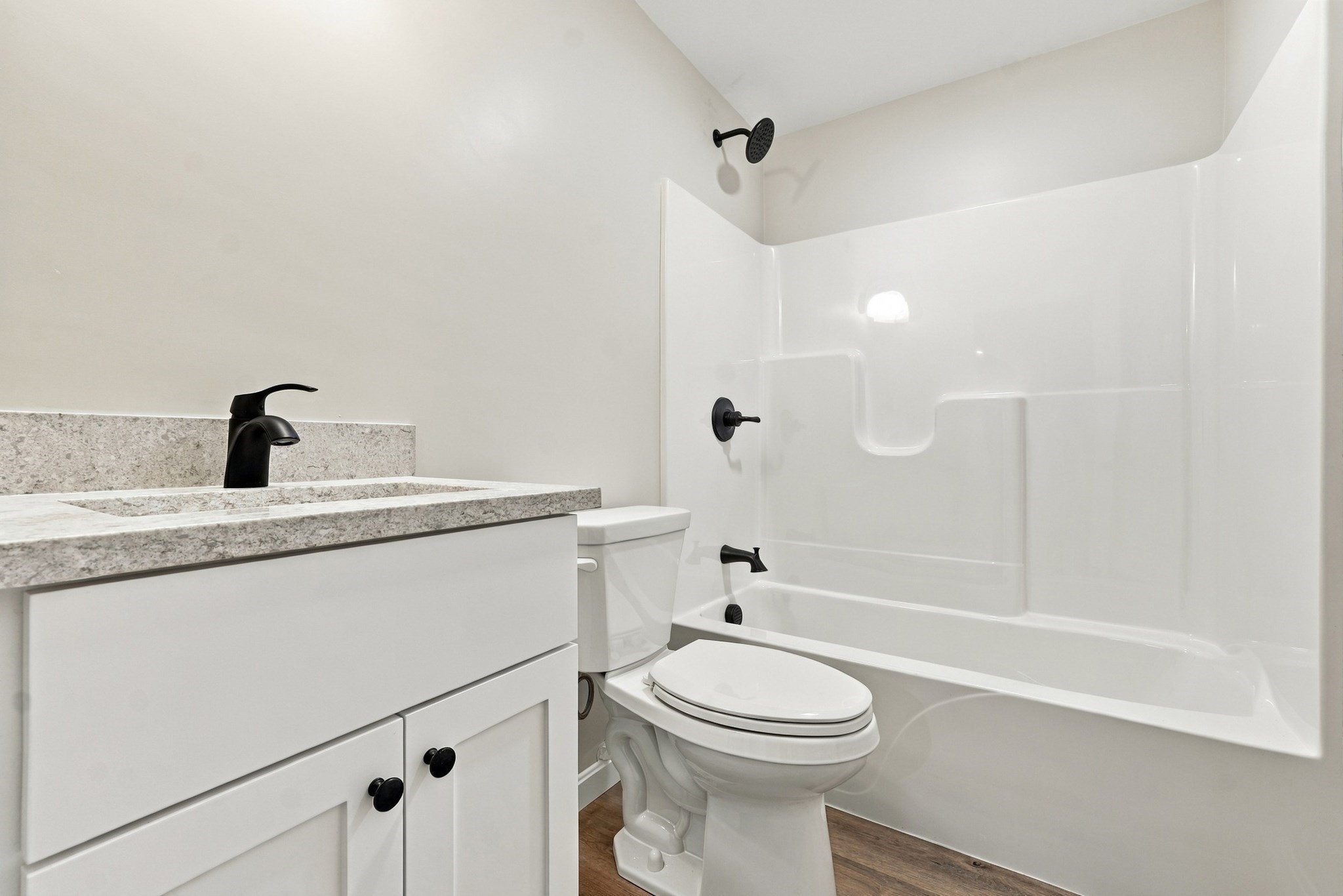 459 Cronin Rd Property Photo 22