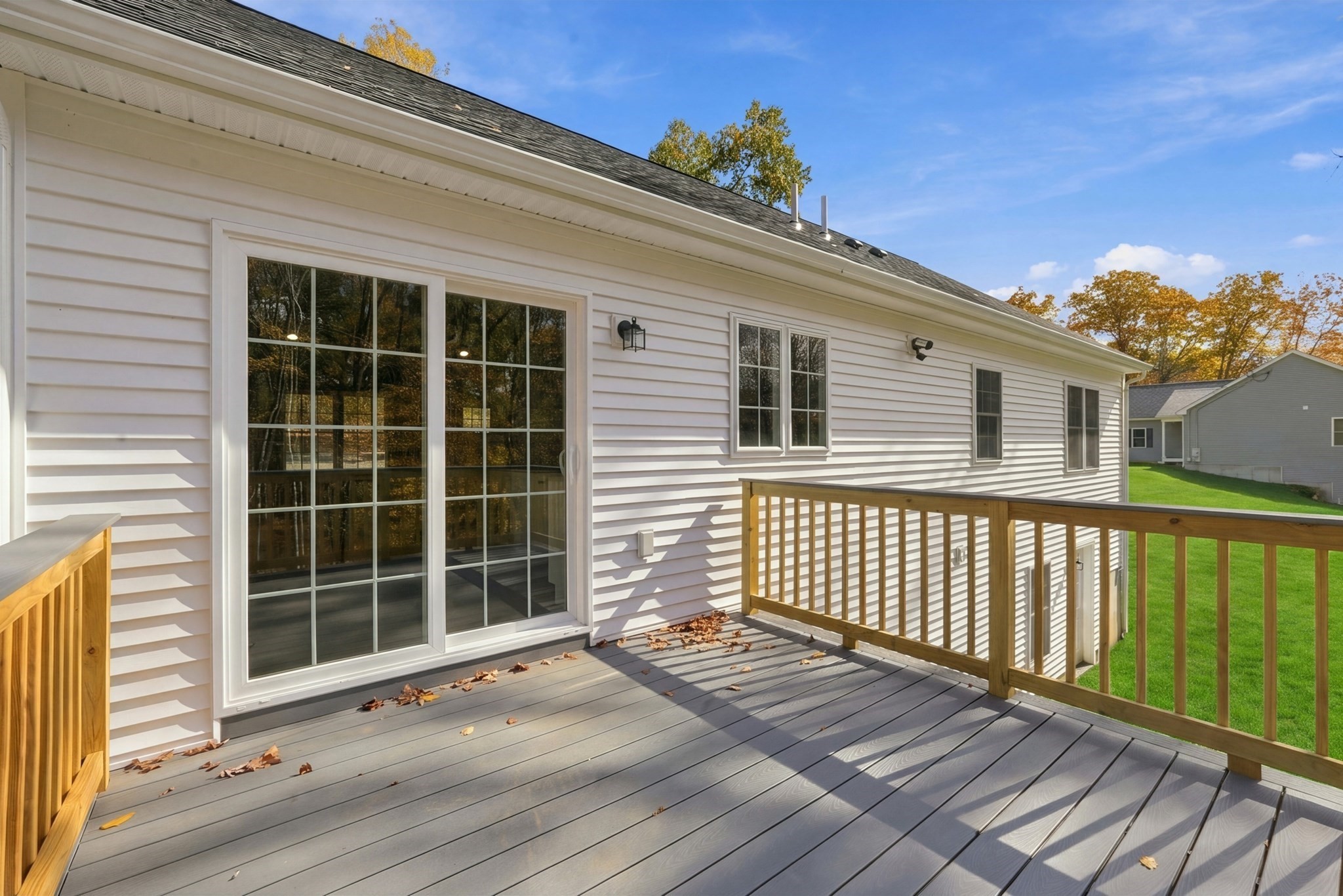 459 Cronin Rd Property Photo 26