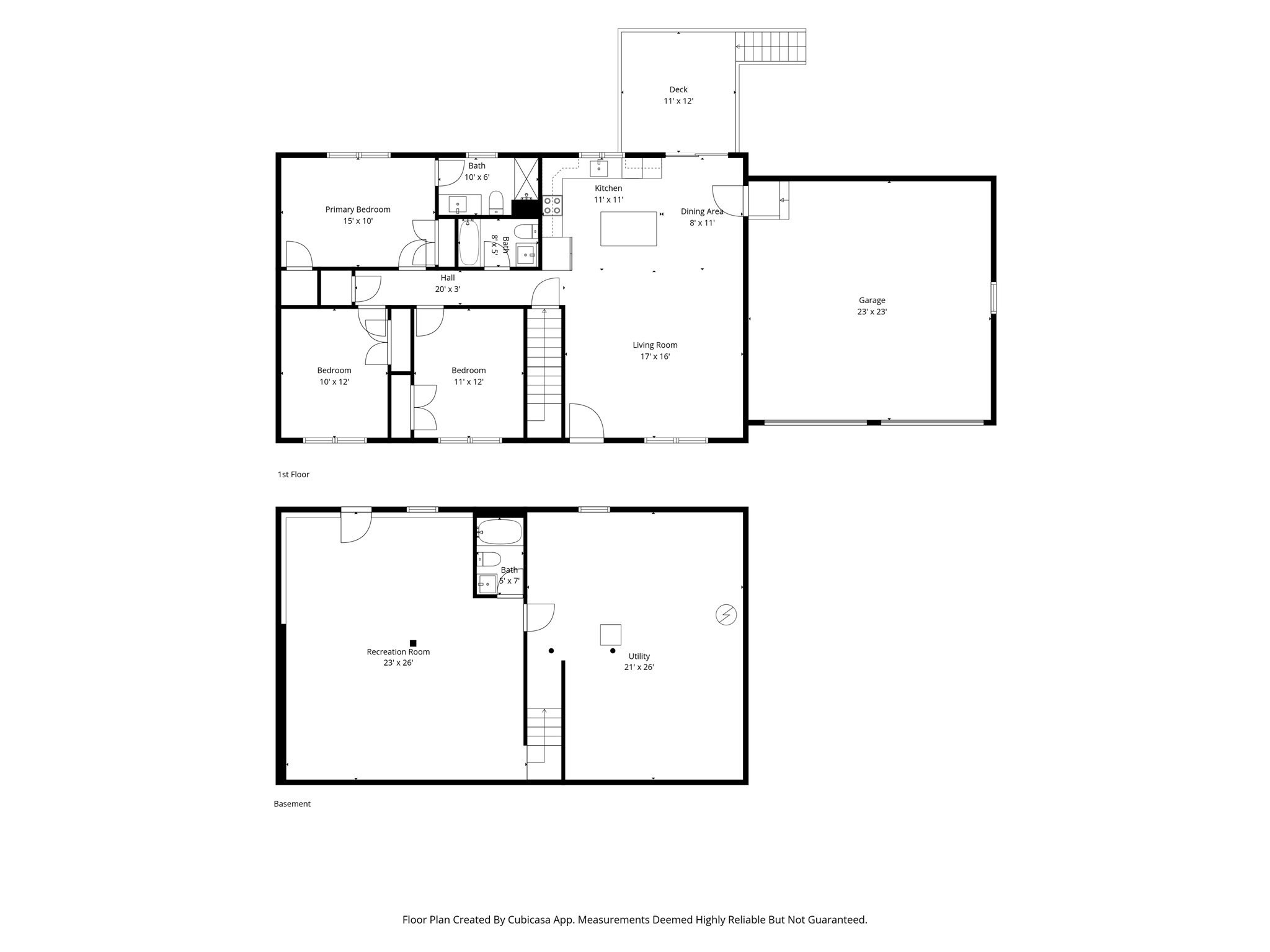 459 Cronin Rd Property Photo 27