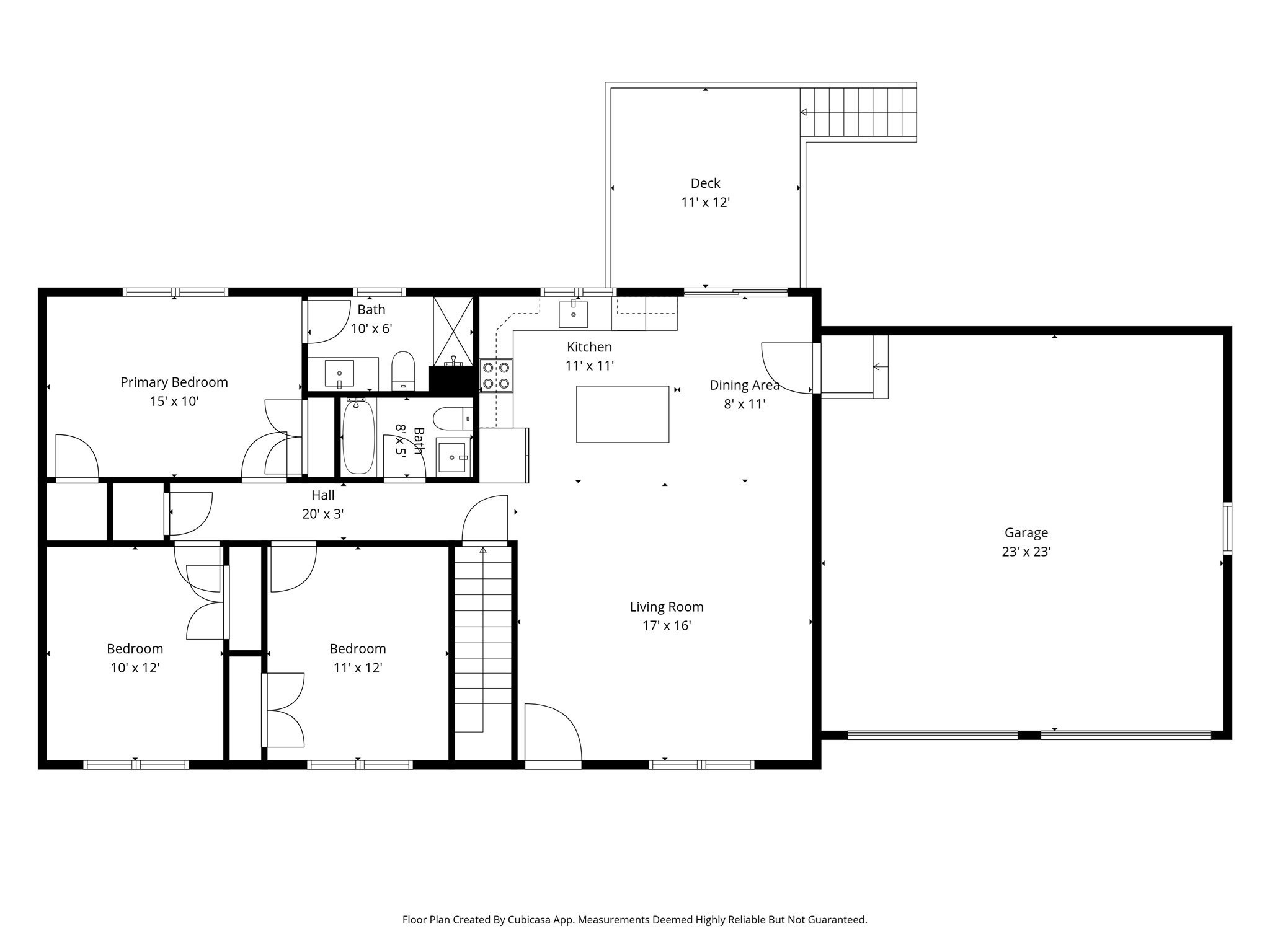 459 Cronin Rd Property Photo 28