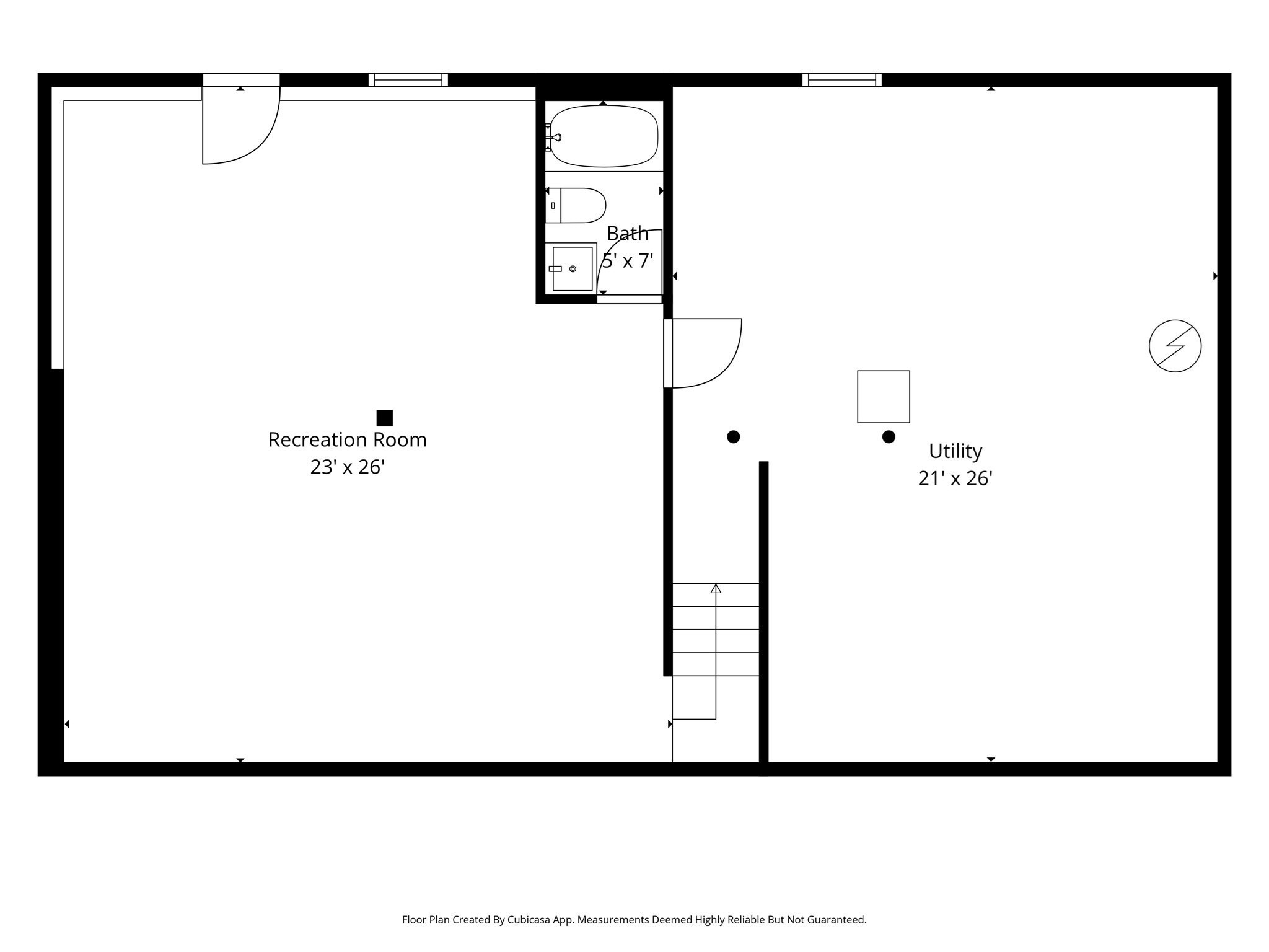 459 Cronin Rd Property Photo 29