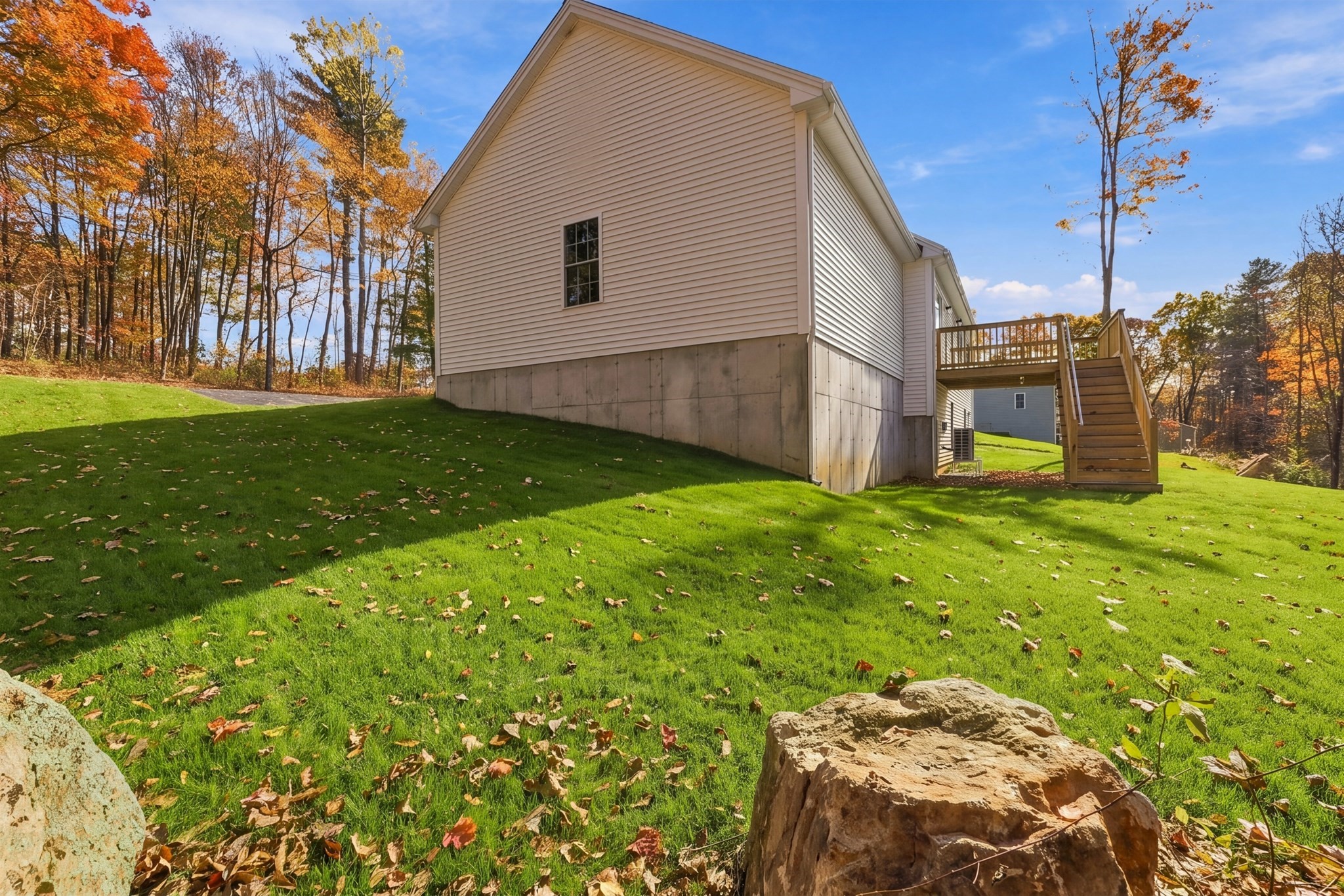 459 Cronin Rd Property Photo 30