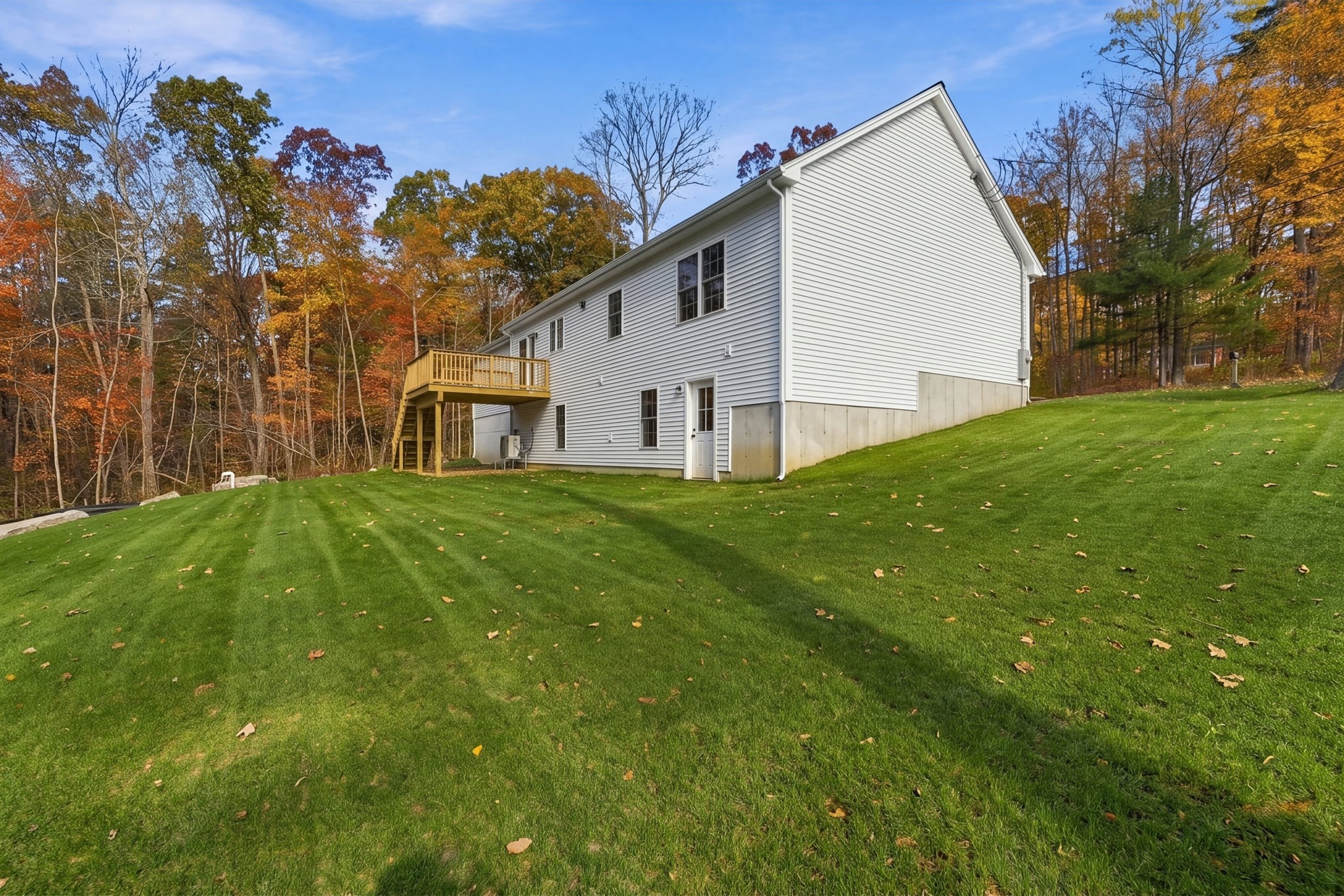 459 Cronin Rd Property Photo 31