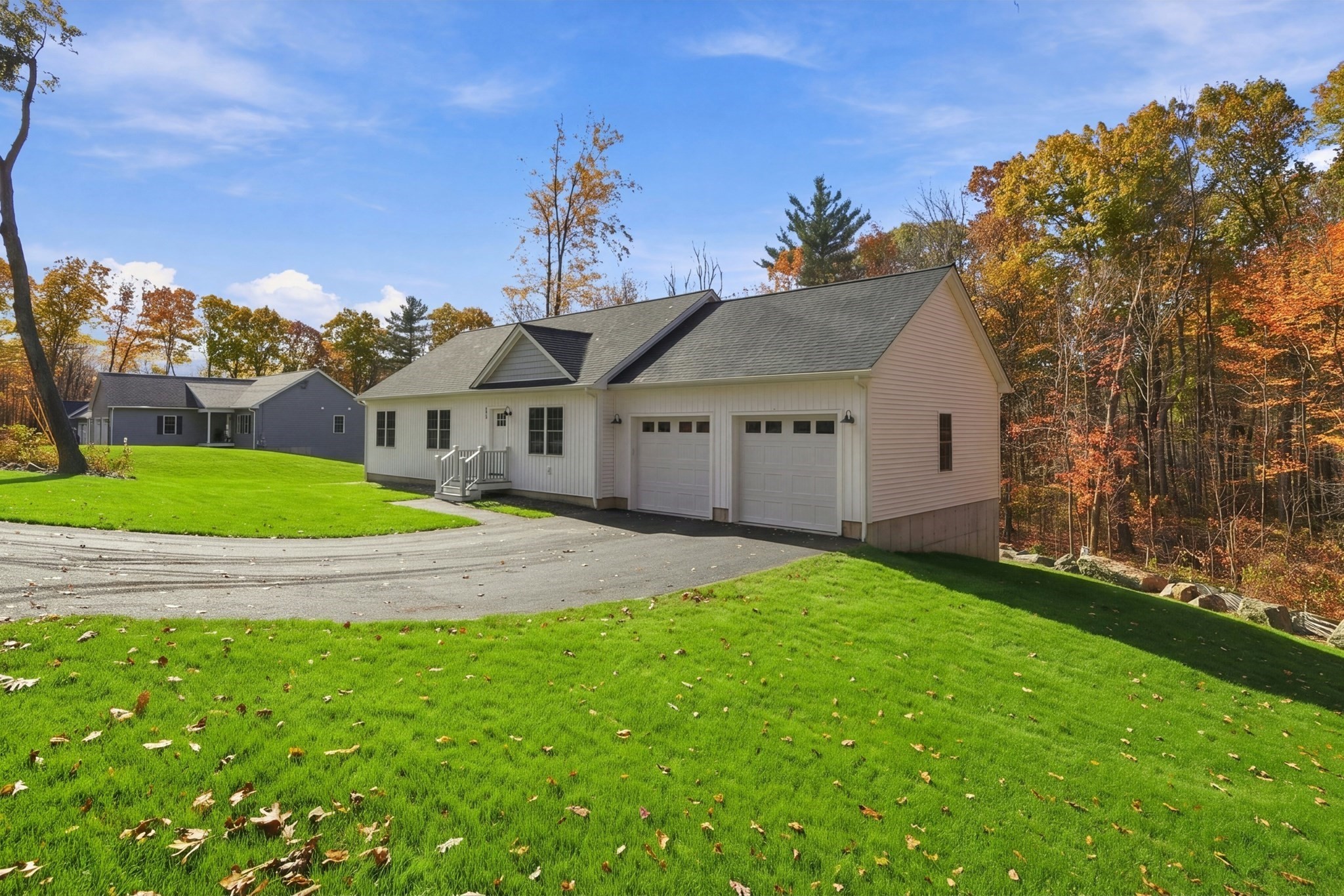 459 Cronin Rd Property Photo 32