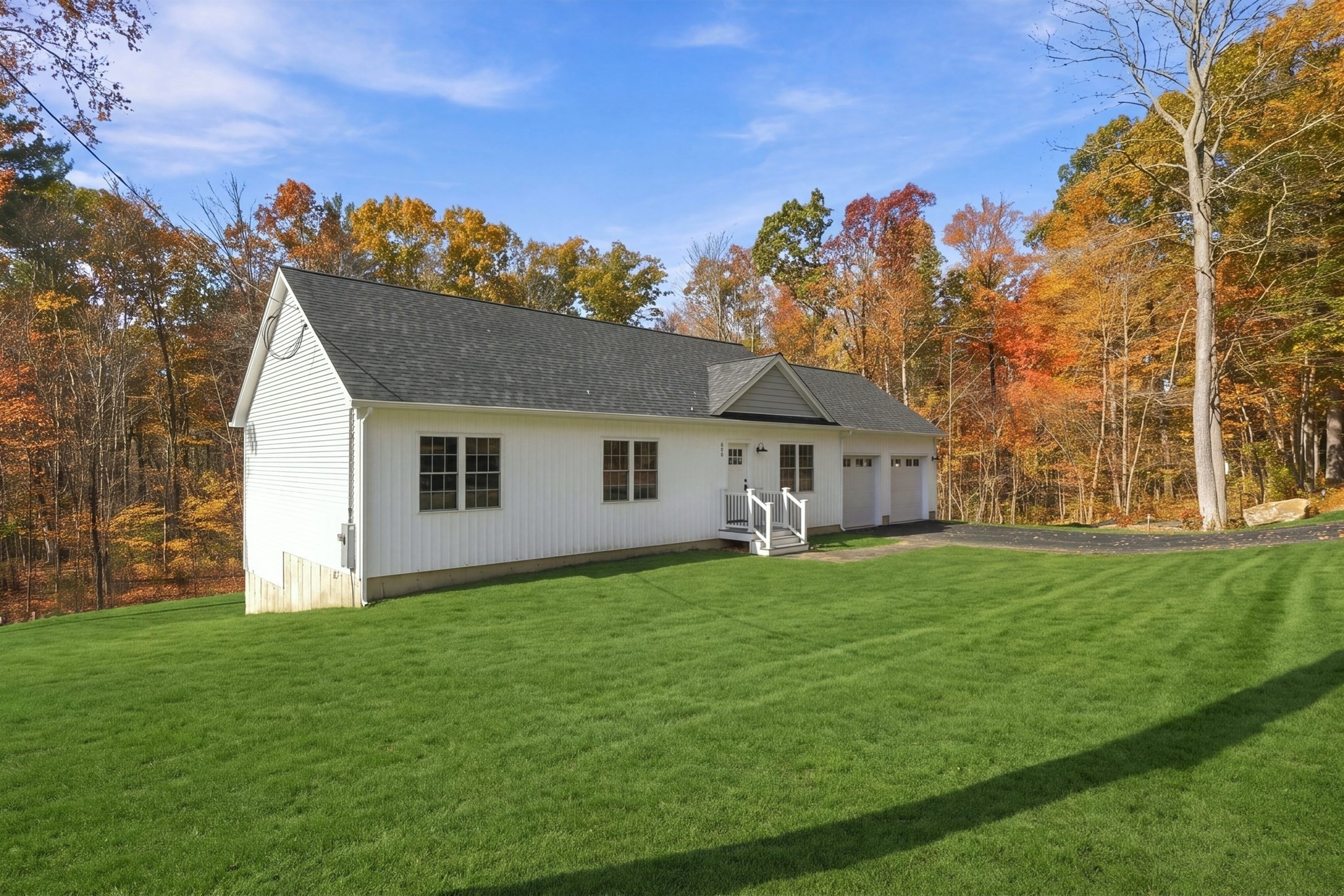 459 Cronin Rd Property Photo 33