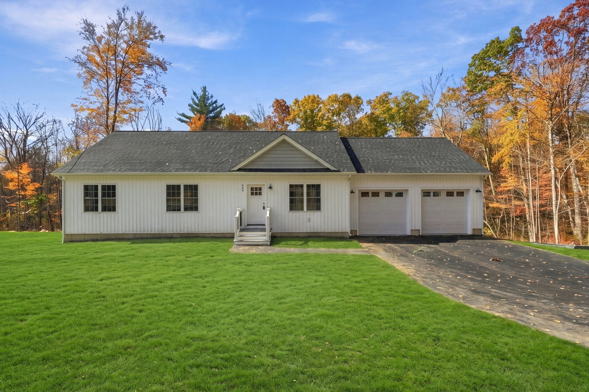459 Cronin Rd Property Photo 34