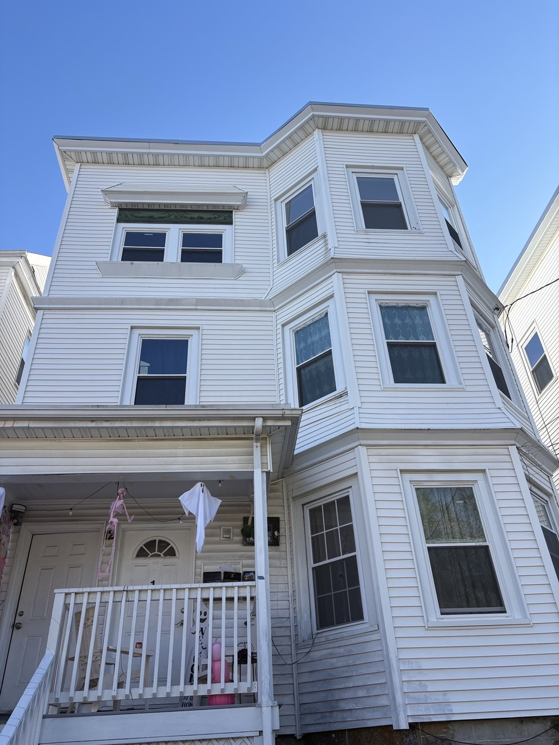 12 Danube St # 3 Property Photo 1