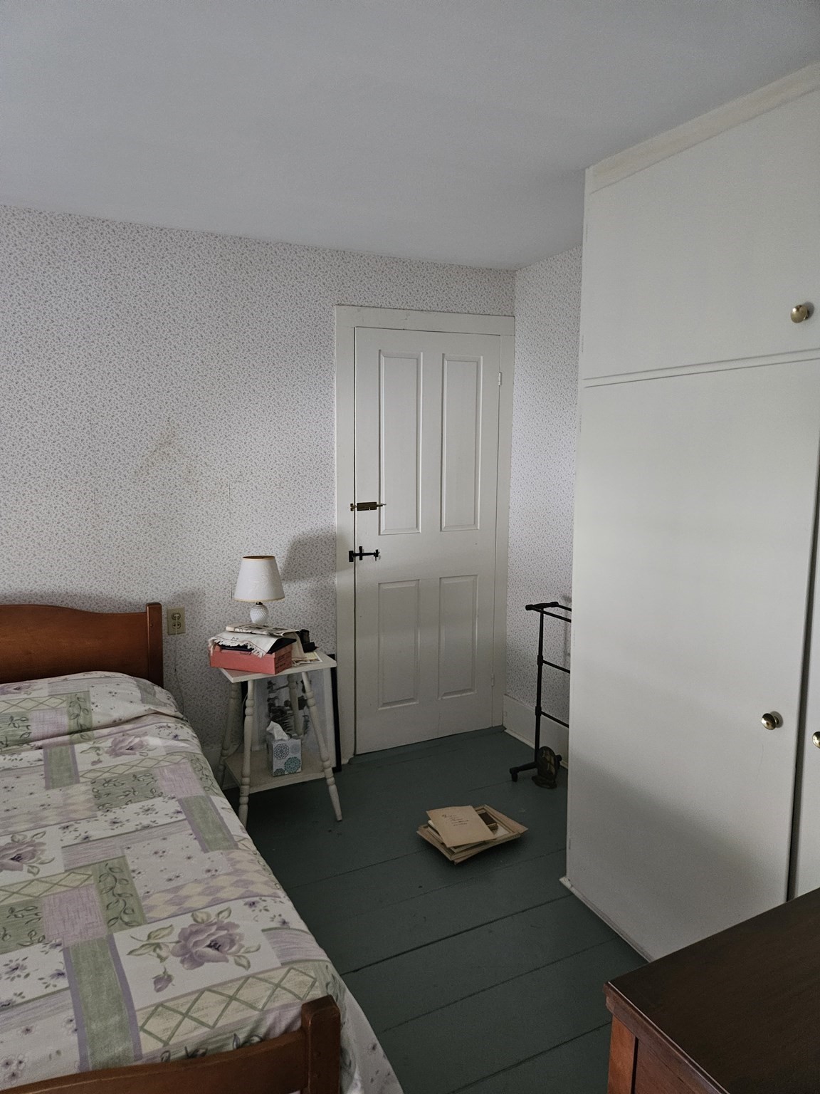43 Summer St Property Photo 14