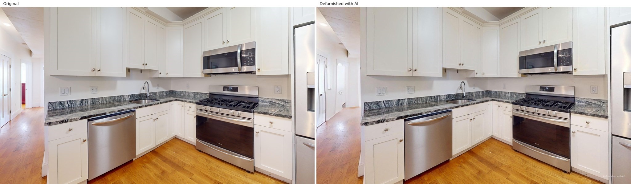 8 Dewey # 3 Property Photo 1