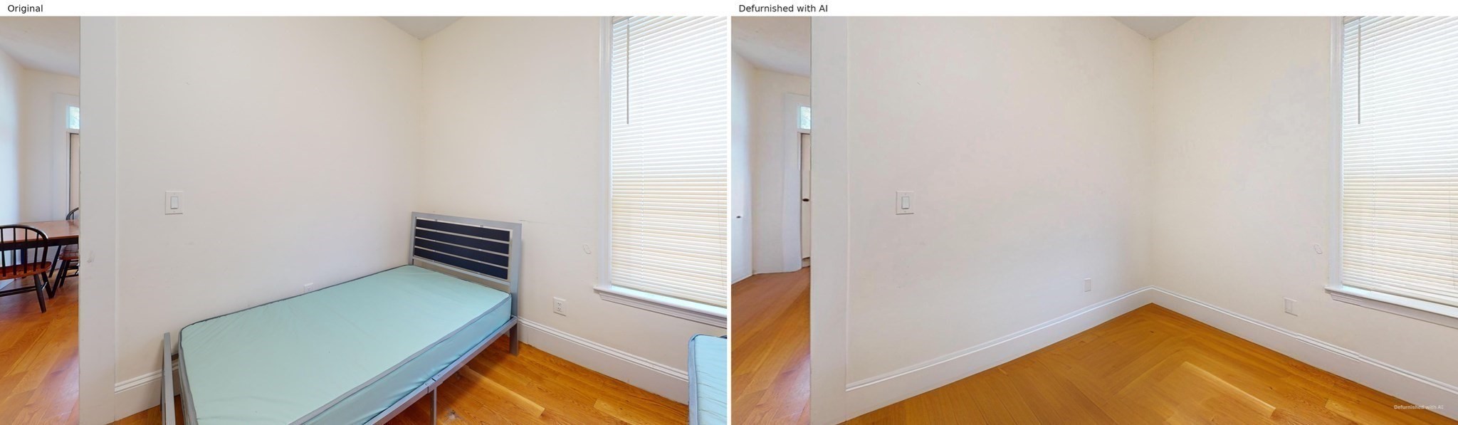 8 Dewey # 3 Property Photo 3