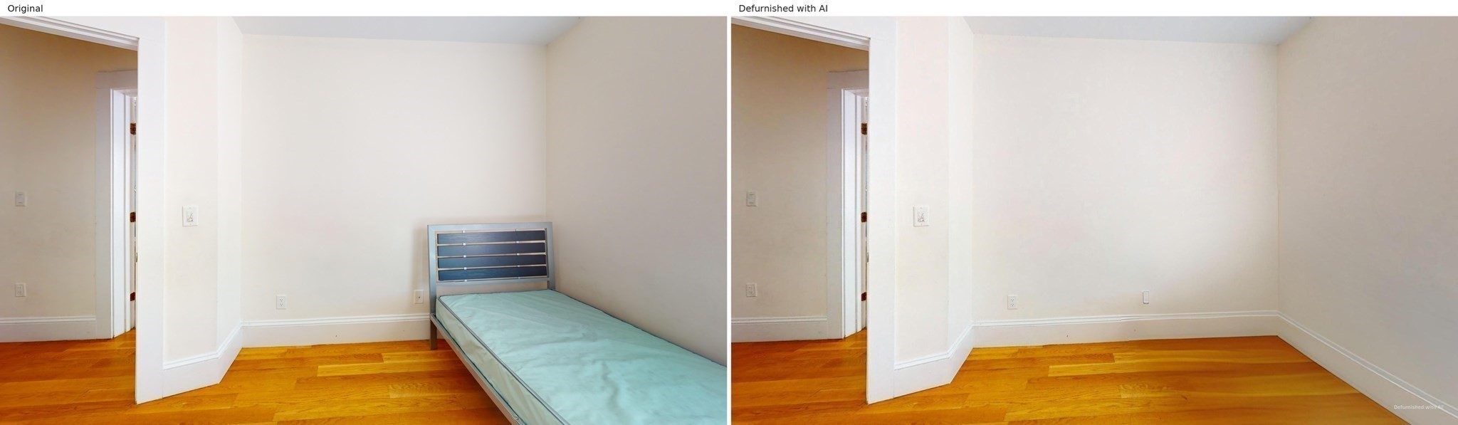 8 Dewey # 3 Property Photo 6