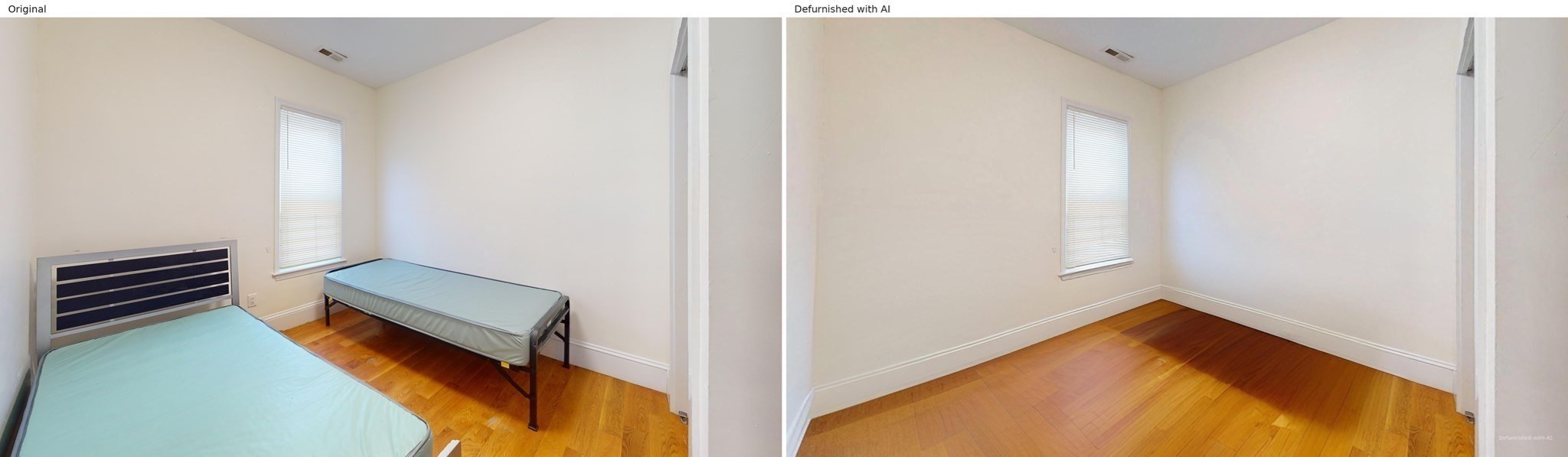 8 Dewey # 3 Property Photo 7