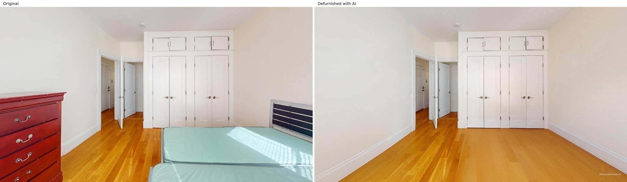 8 Dewey # 3 Property Photo 8