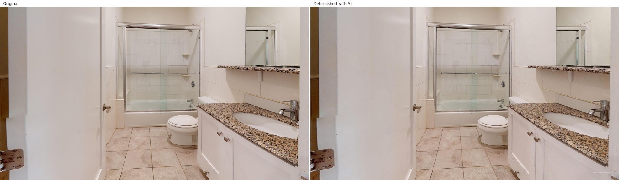8 Dewey # 3 Property Photo 9