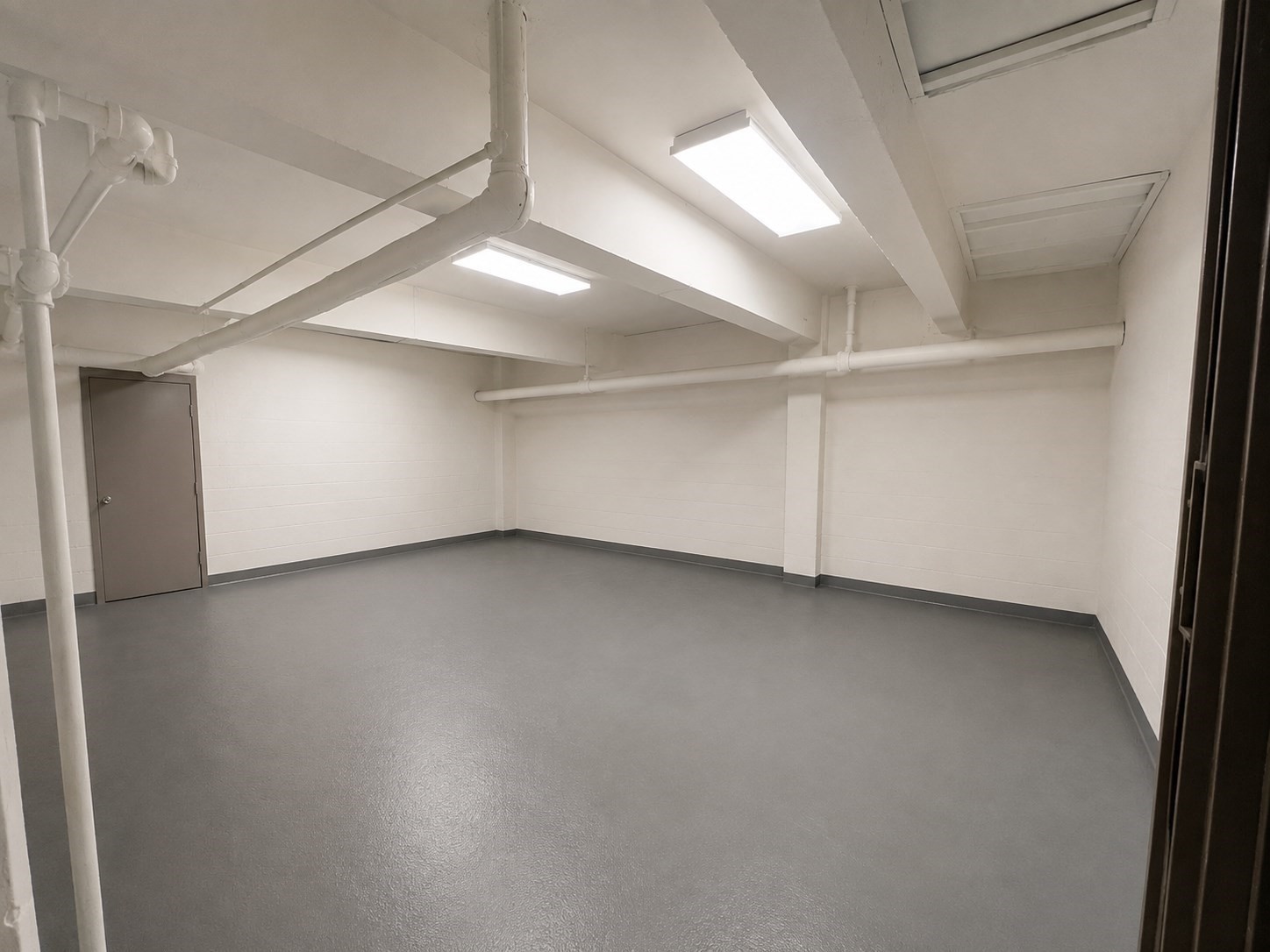 449 Broadway # A Property Photo 7