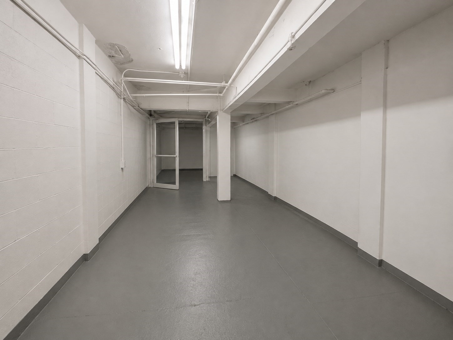 449 Broadway # A Property Photo 8