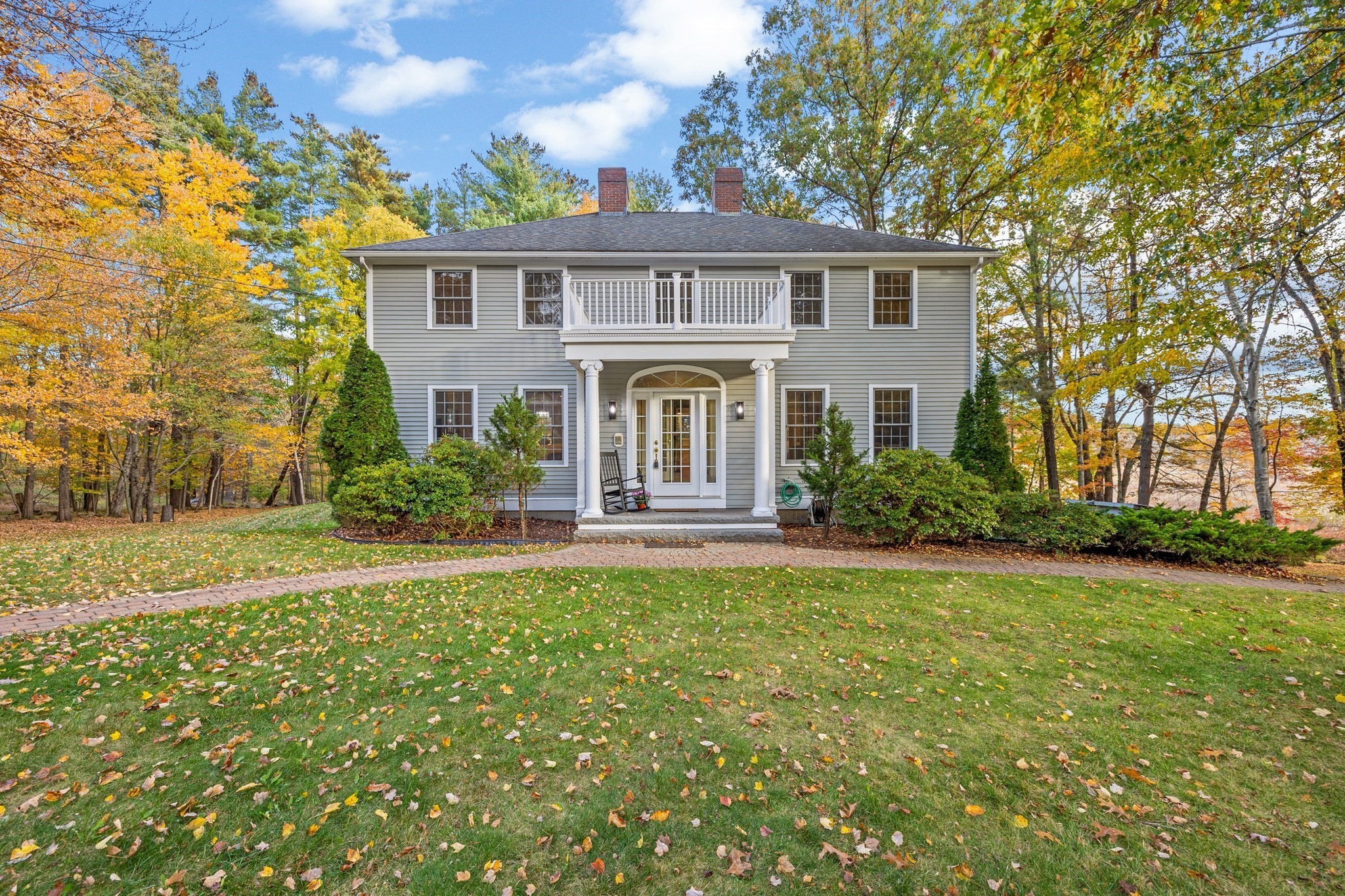 60 Cambridge Rd Property Photo 1