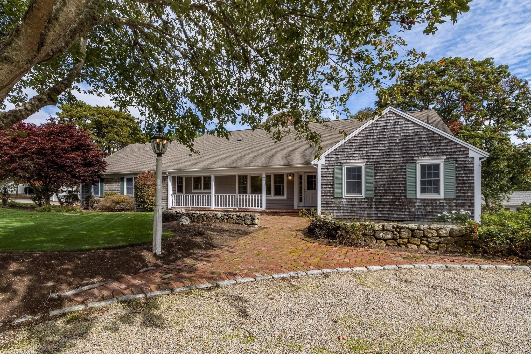 789 Riverview Drive Property Photo 4