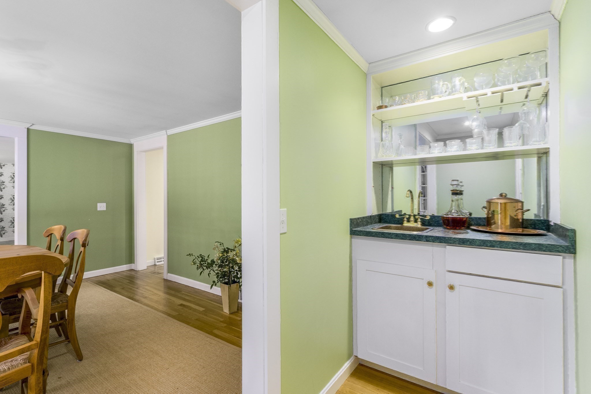 789 Riverview Drive Property Photo 14