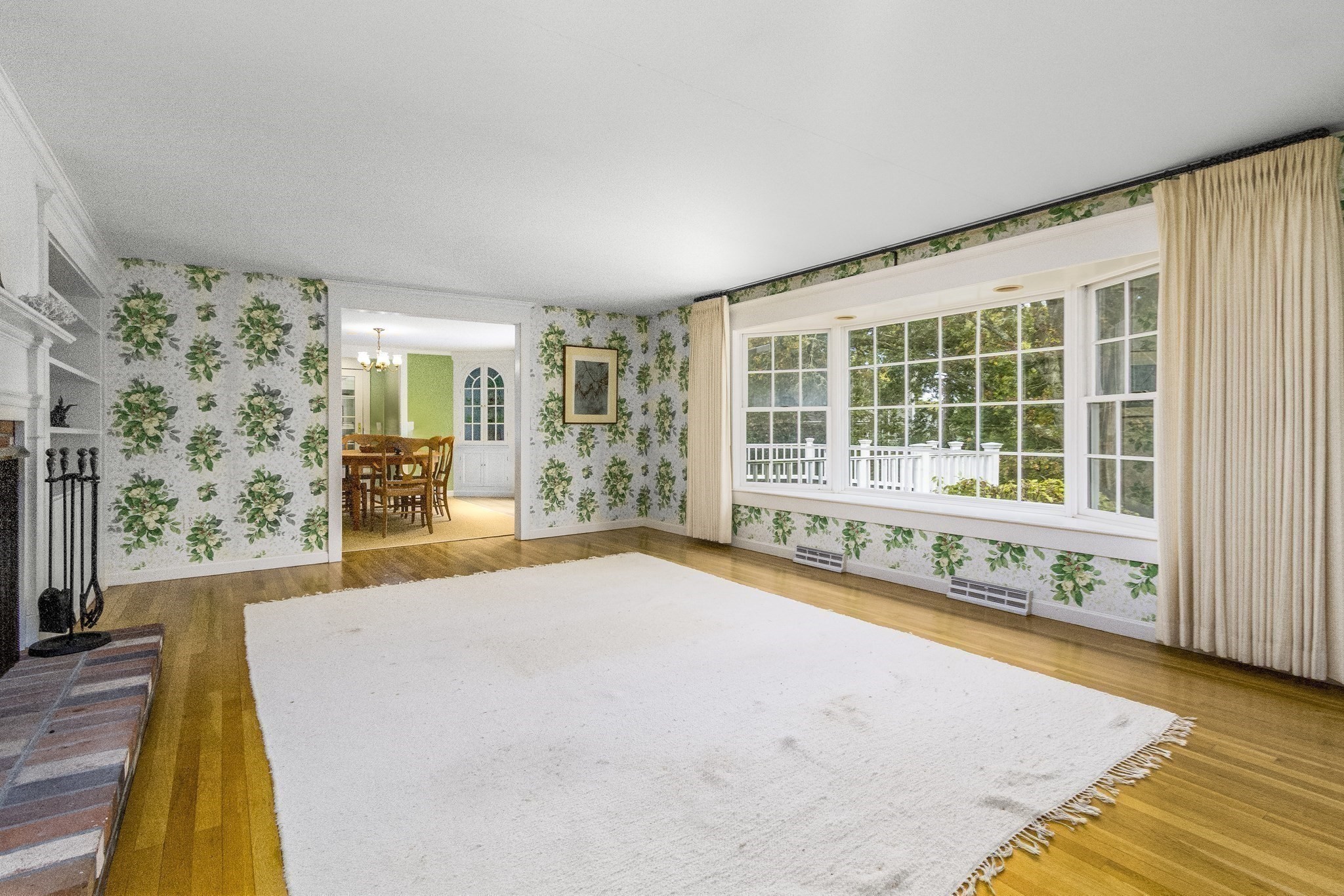 789 Riverview Drive Property Photo 17