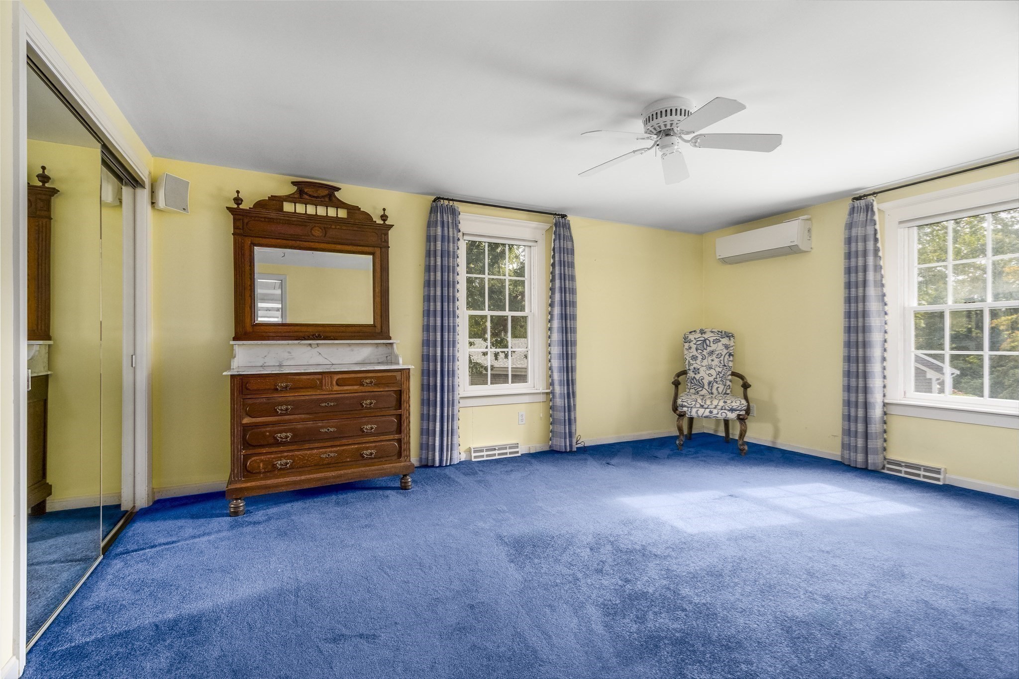 789 Riverview Drive Property Photo 22
