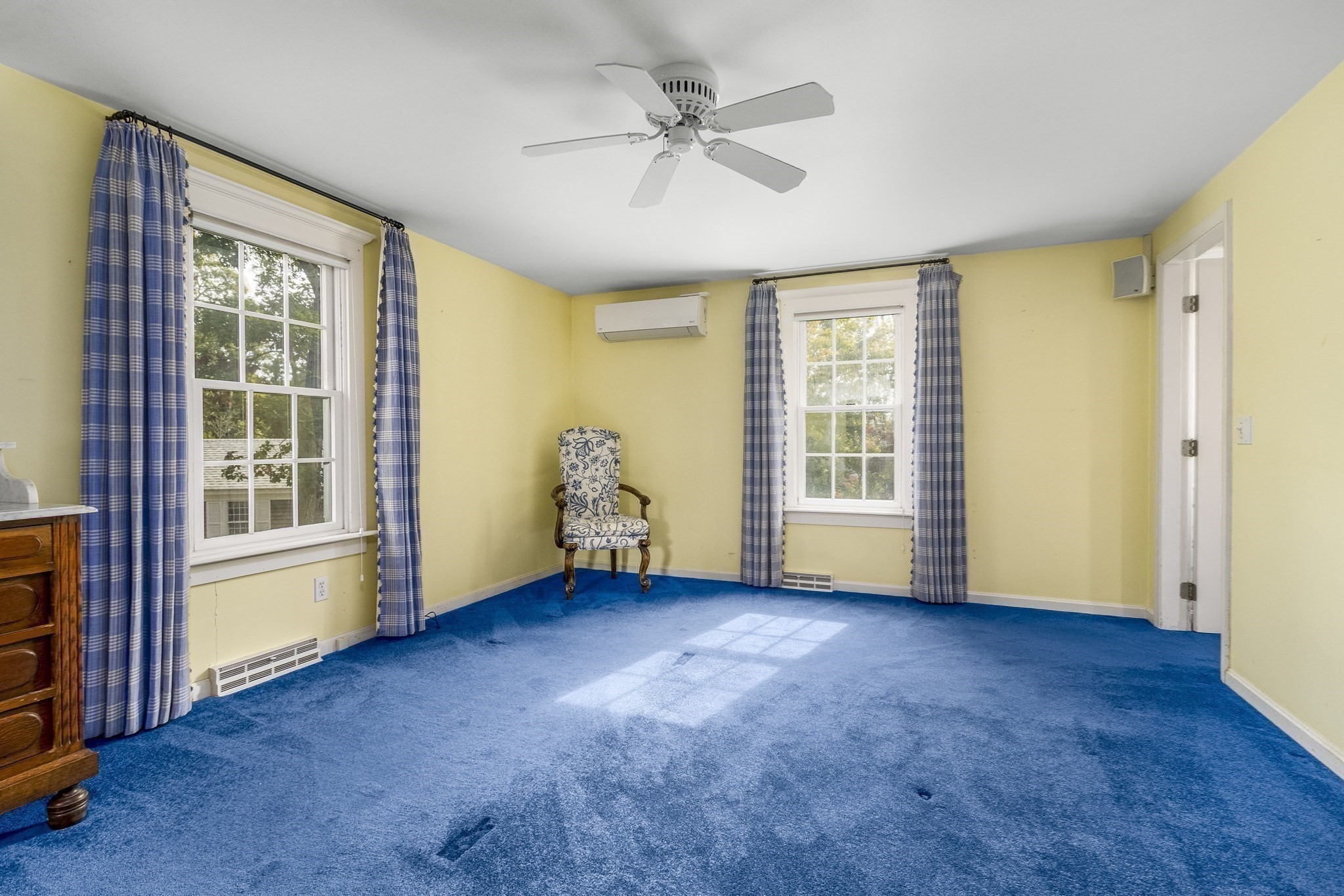789 Riverview Drive Property Photo 23