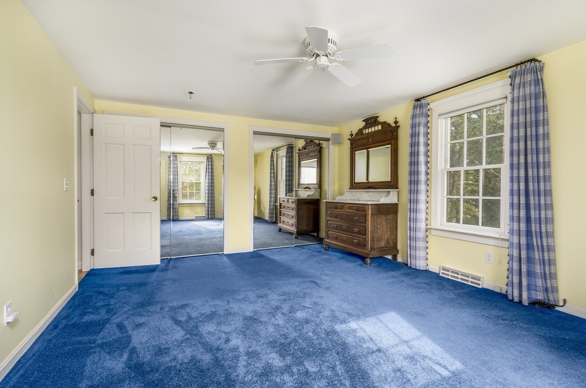 789 Riverview Drive Property Photo 24