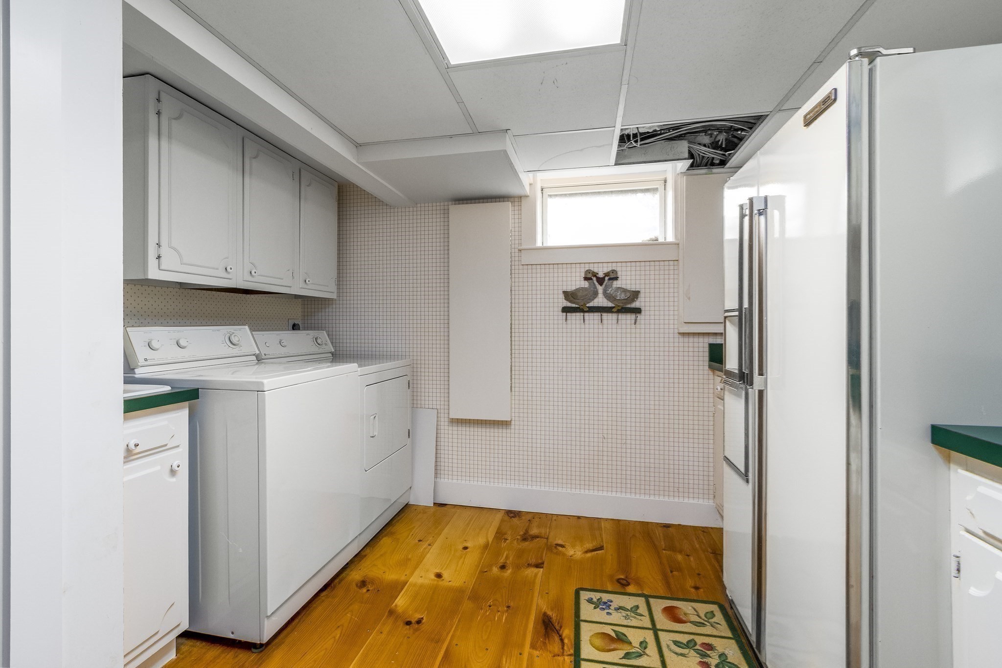 789 Riverview Drive Property Photo 31