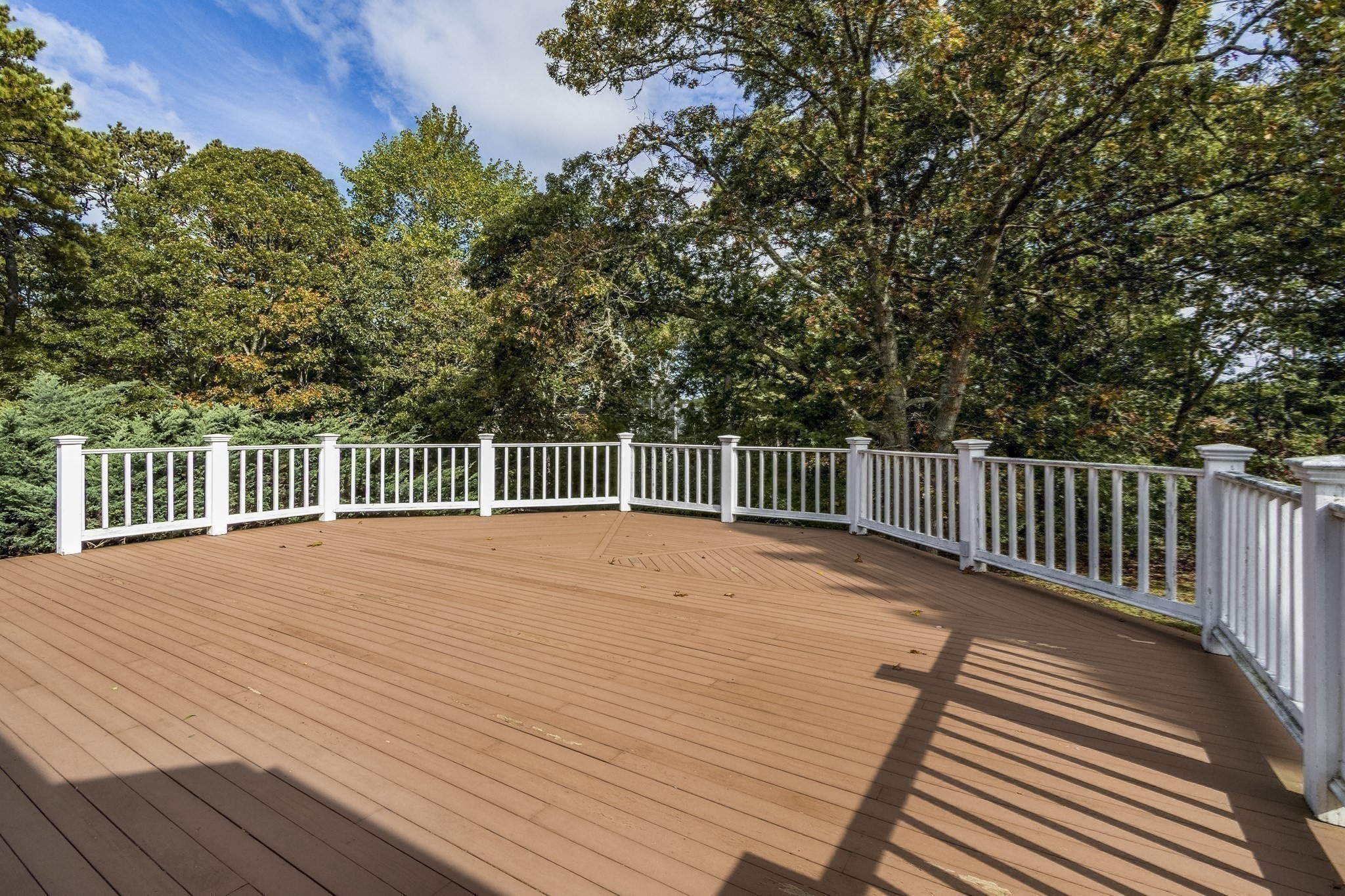 789 Riverview Drive Property Photo 32
