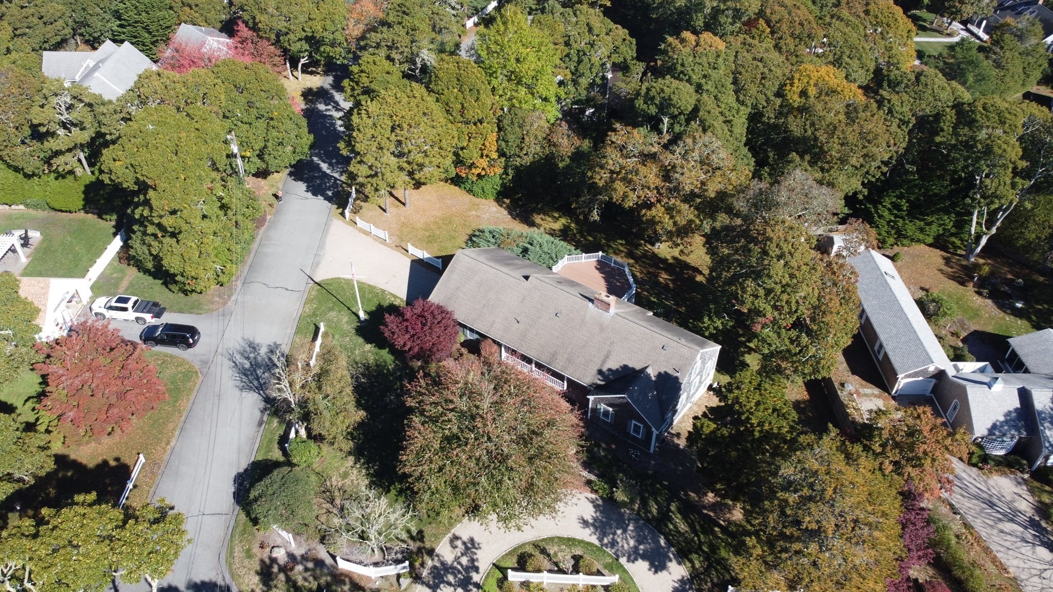 789 Riverview Drive Property Photo 38