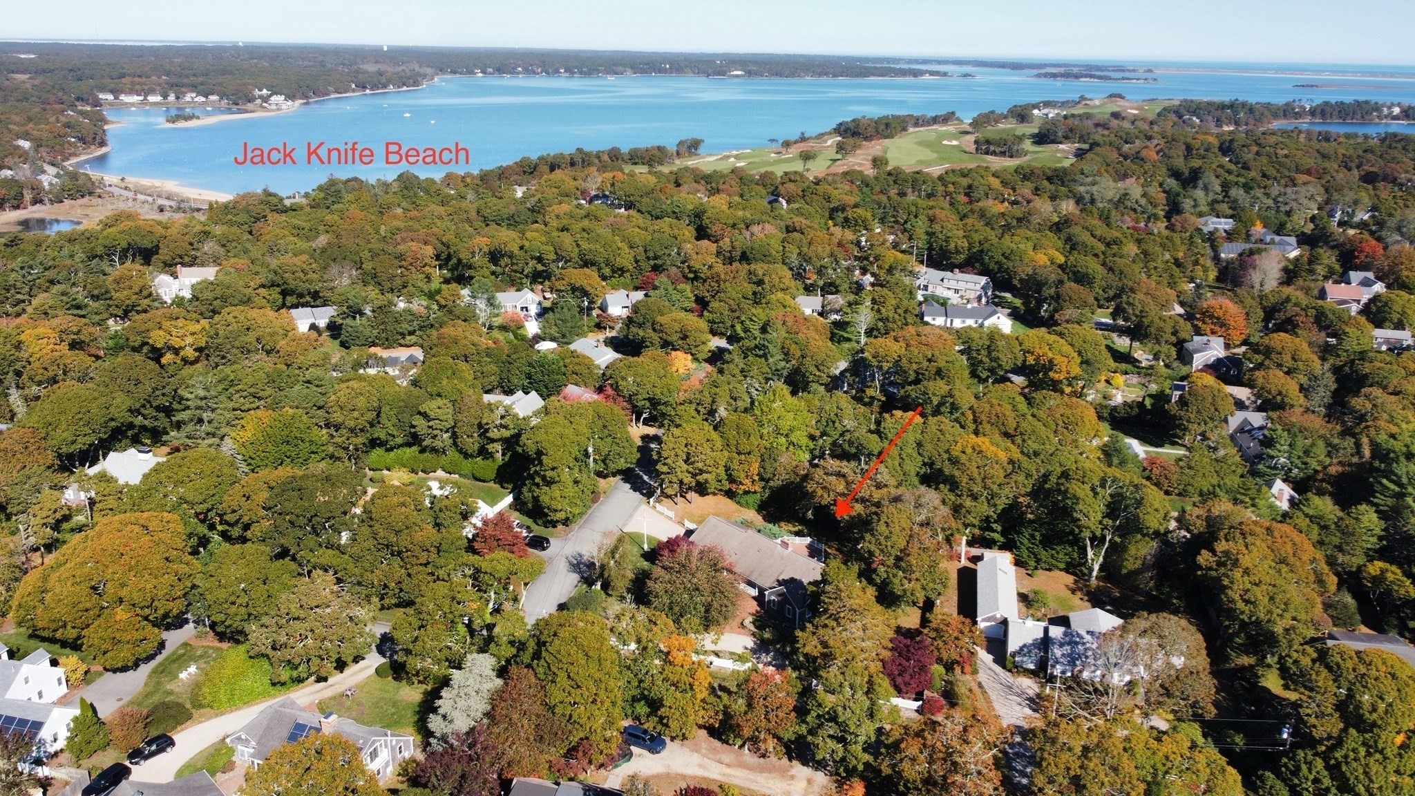 789 Riverview Drive Property Photo 39
