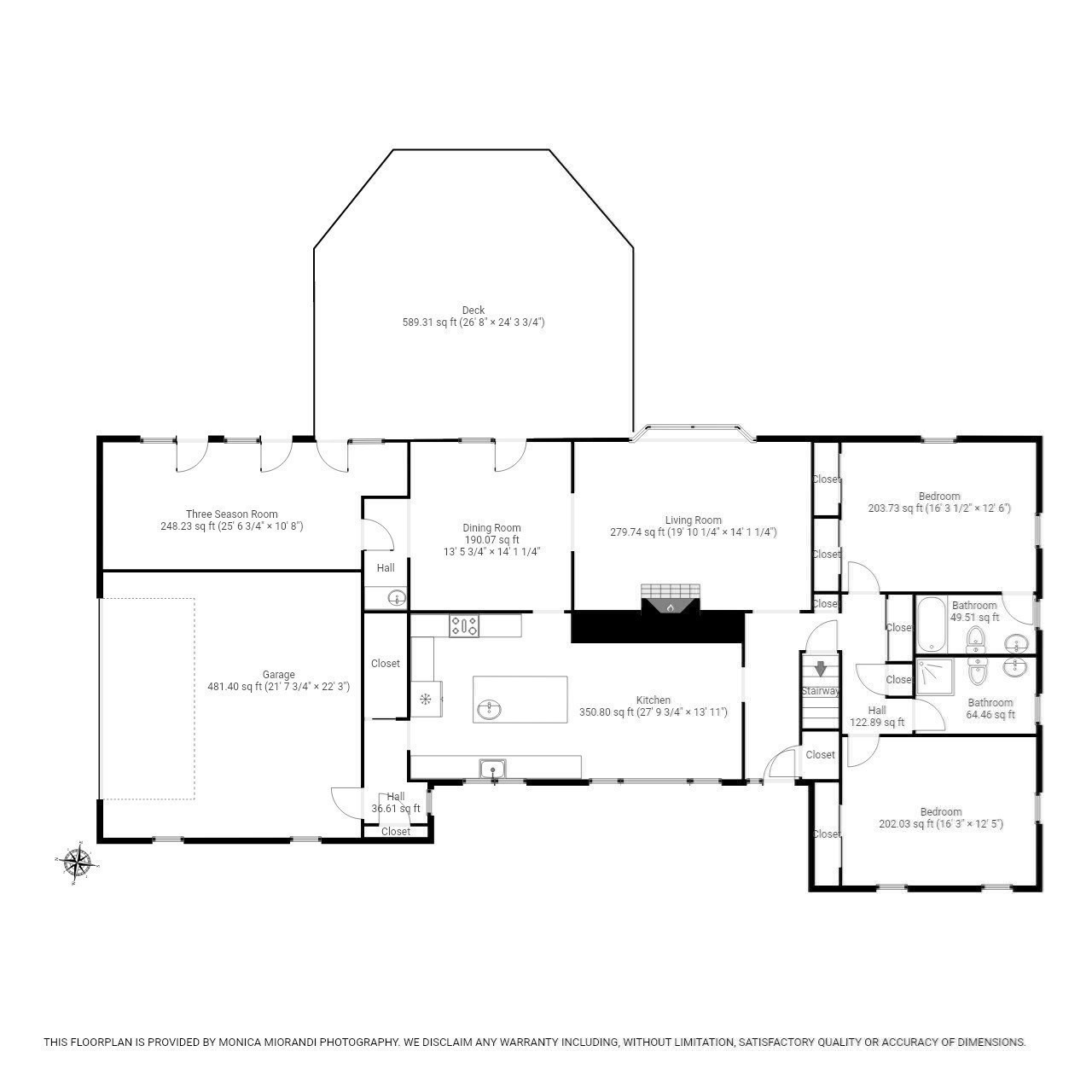 789 Riverview Drive Property Photo 41