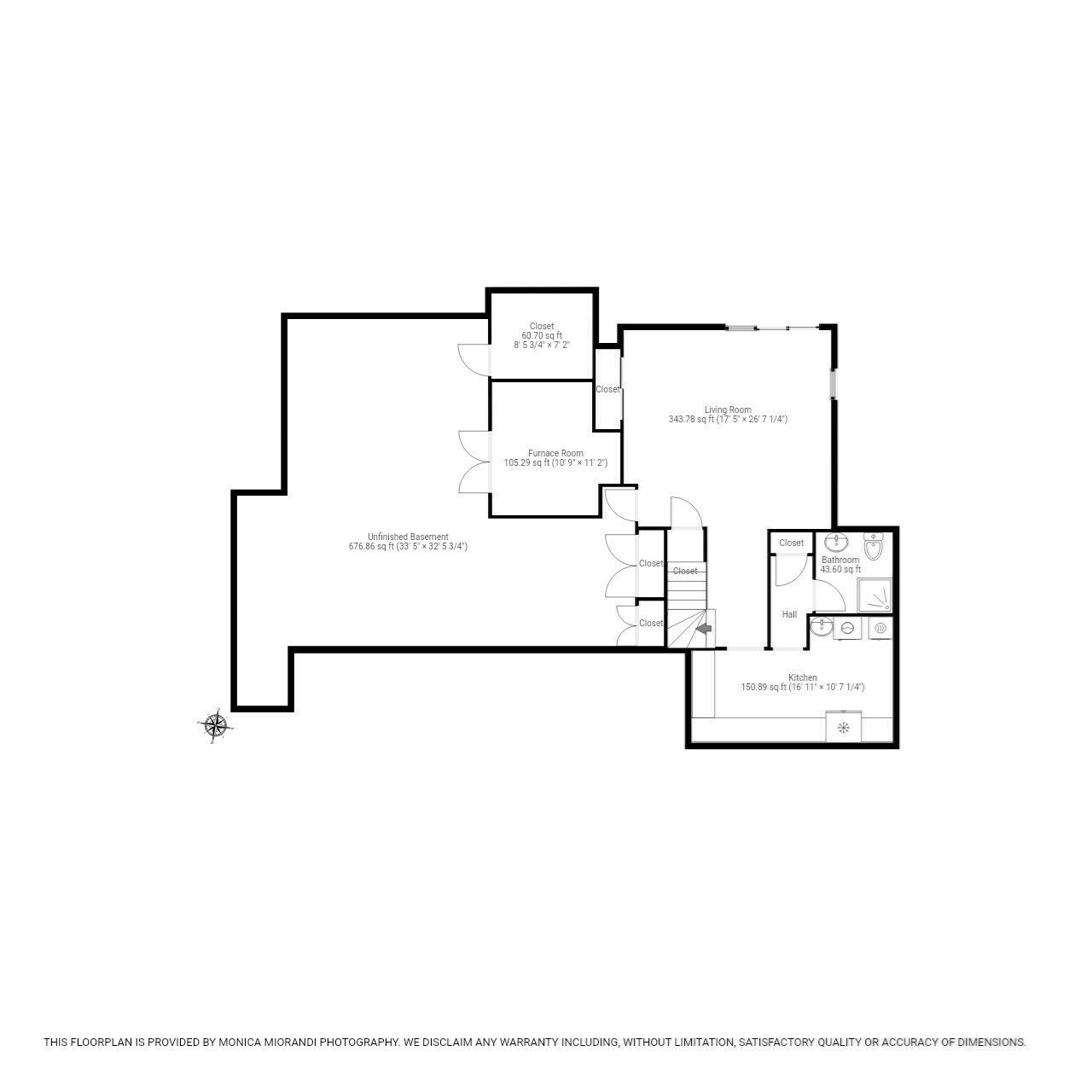 789 Riverview Drive Property Photo 42