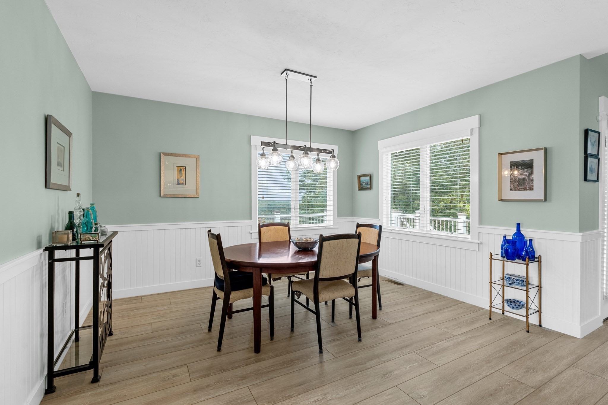 2 E Beach Plum Ln # 2e Property Photo 8