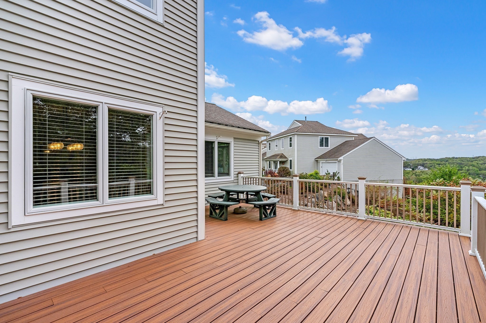 2 E Beach Plum Ln # 2e Property Photo 12