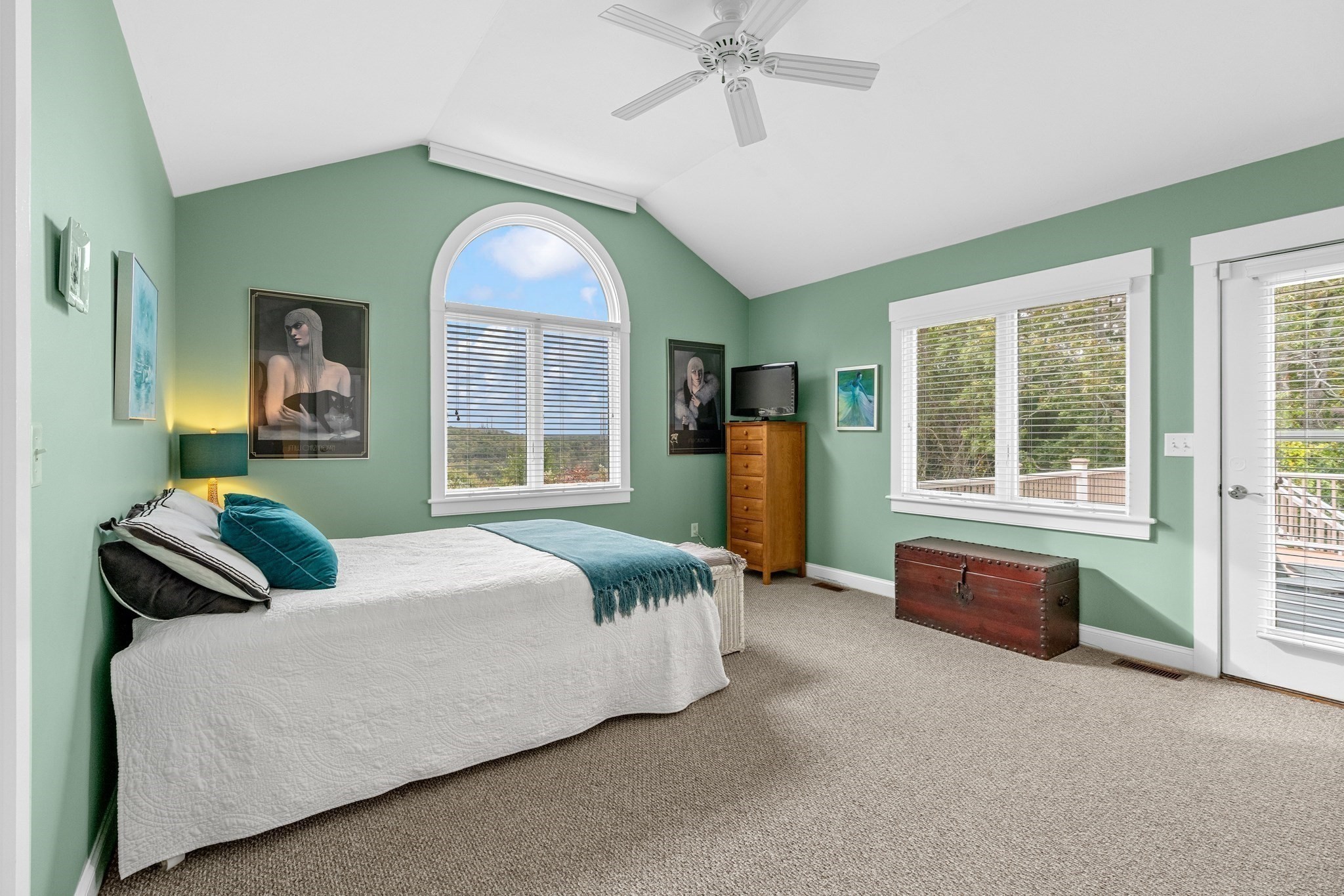 2 E Beach Plum Ln # 2e Property Photo 14