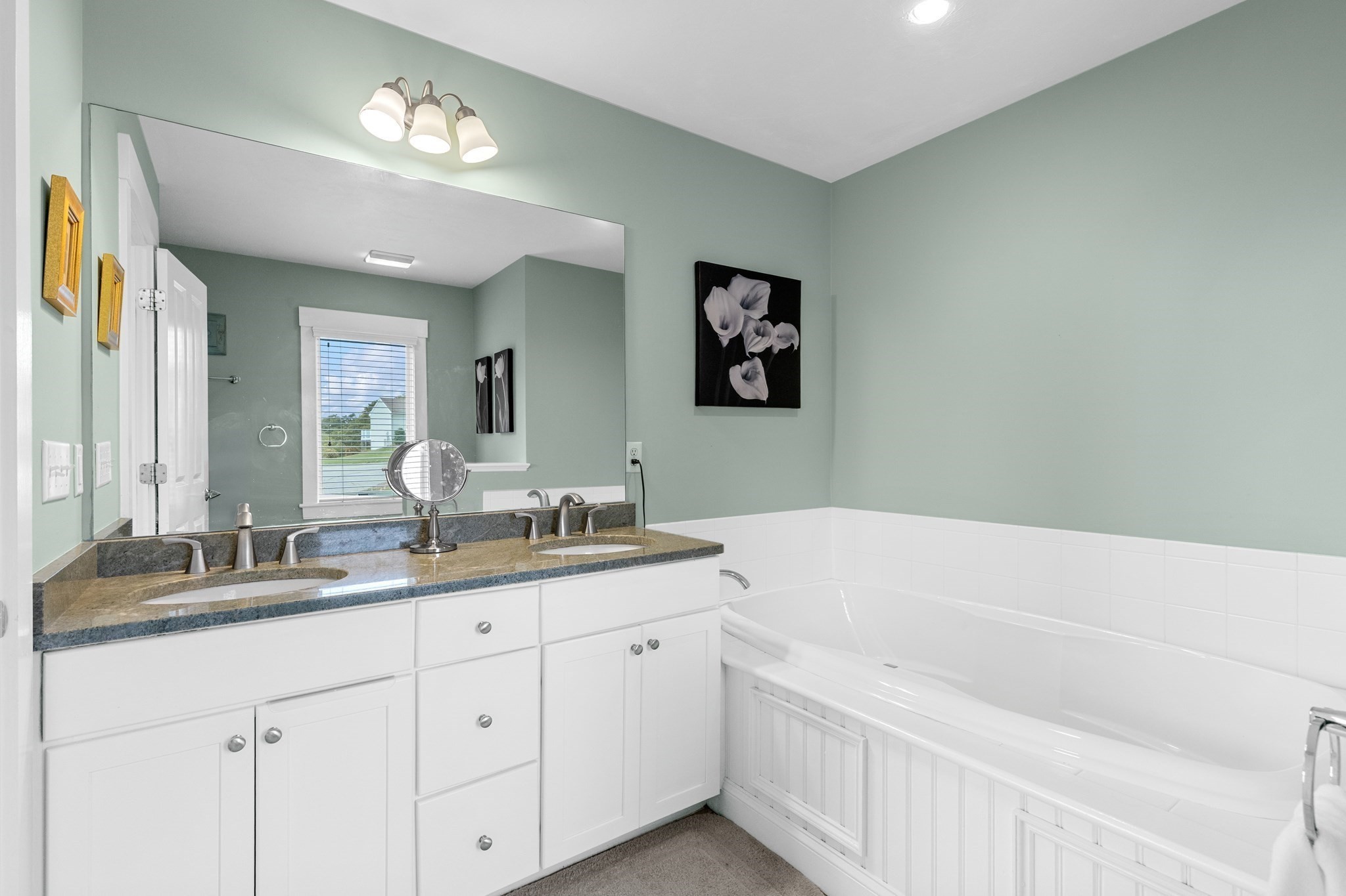 2 E Beach Plum Ln # 2e Property Photo 15