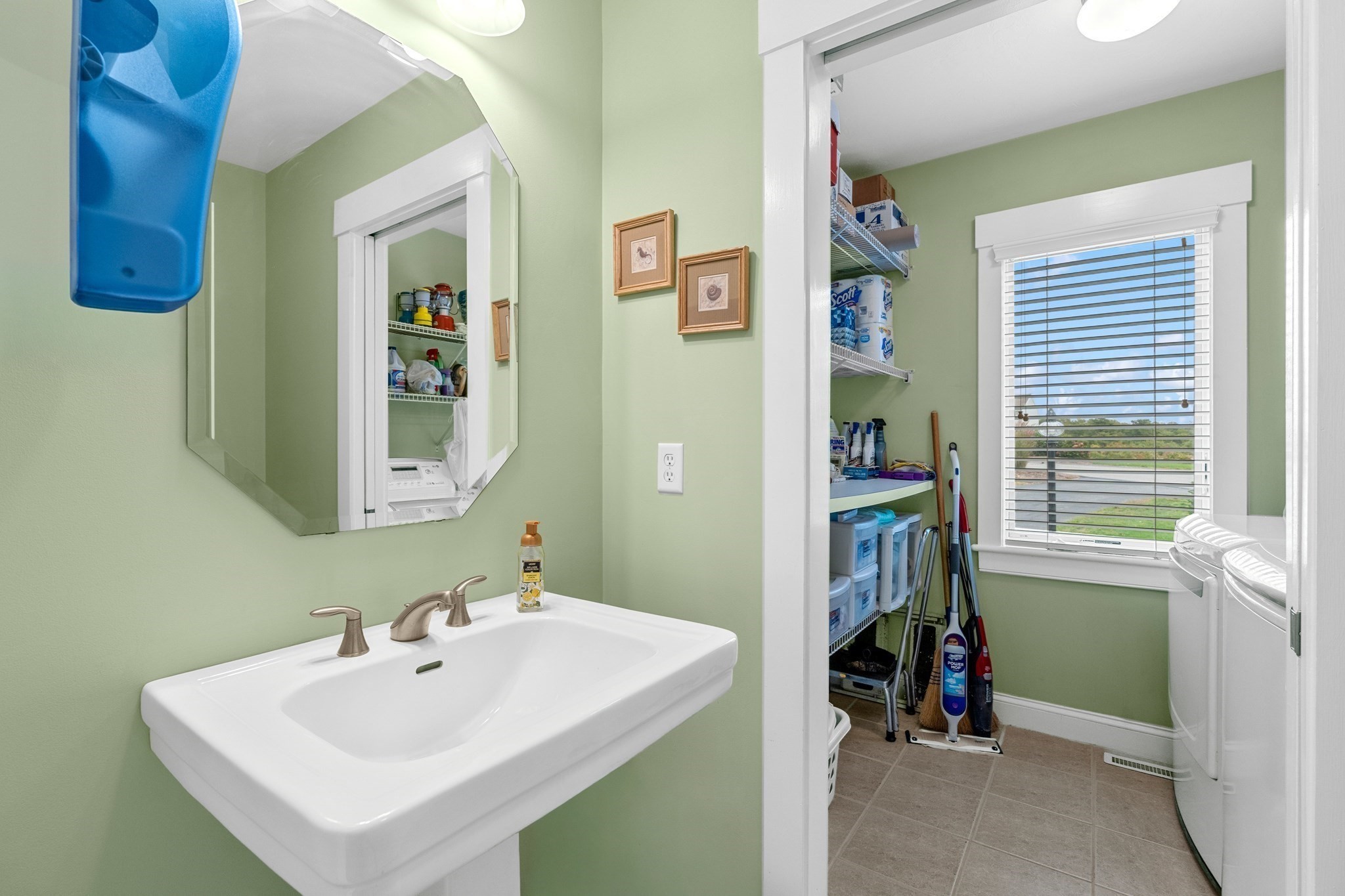 2 E Beach Plum Ln # 2e Property Photo 16