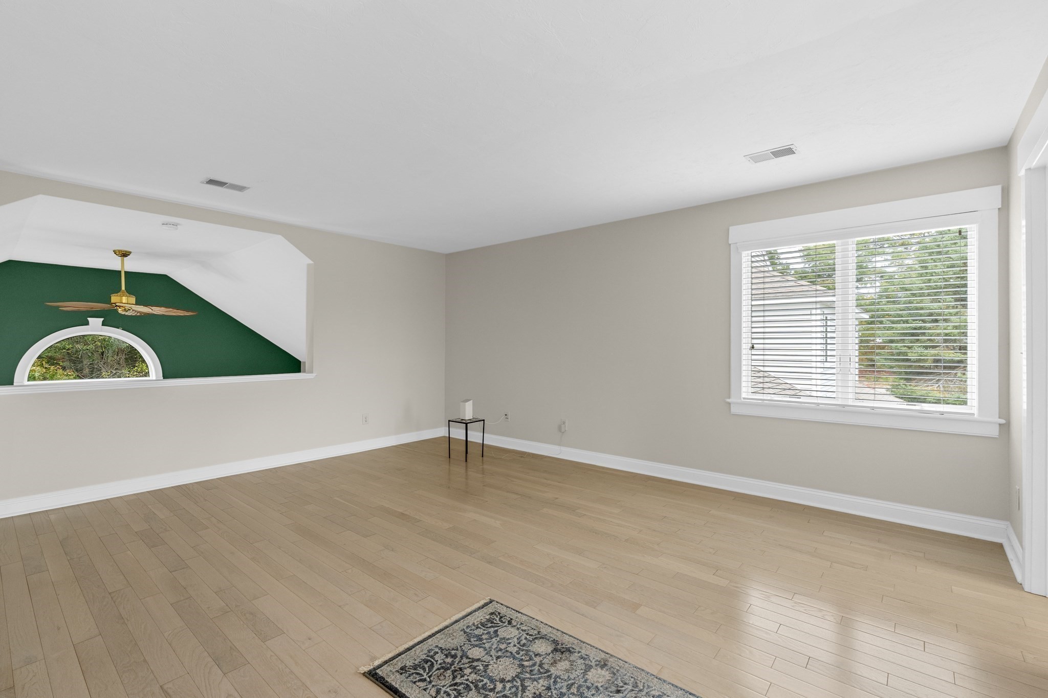 2 E Beach Plum Ln # 2e Property Photo 18