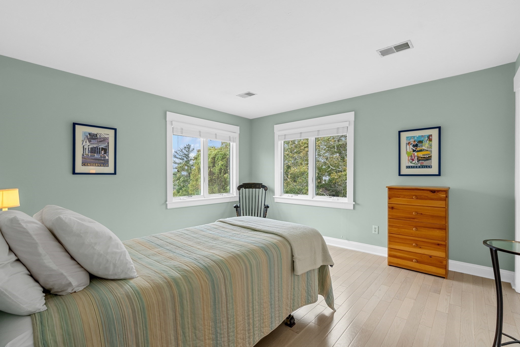 2 E Beach Plum Ln # 2e Property Photo 19
