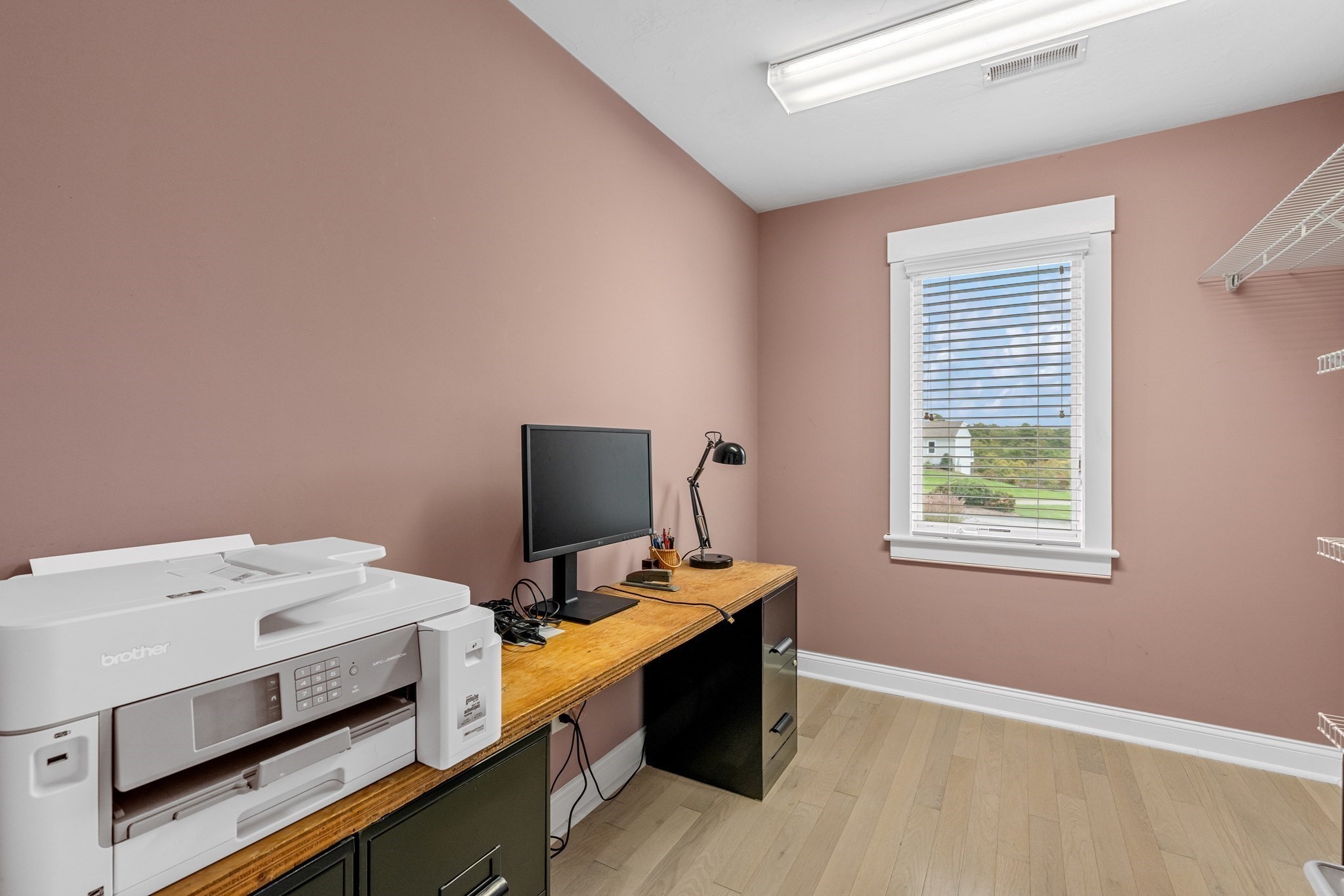 2 E Beach Plum Ln # 2e Property Photo 22