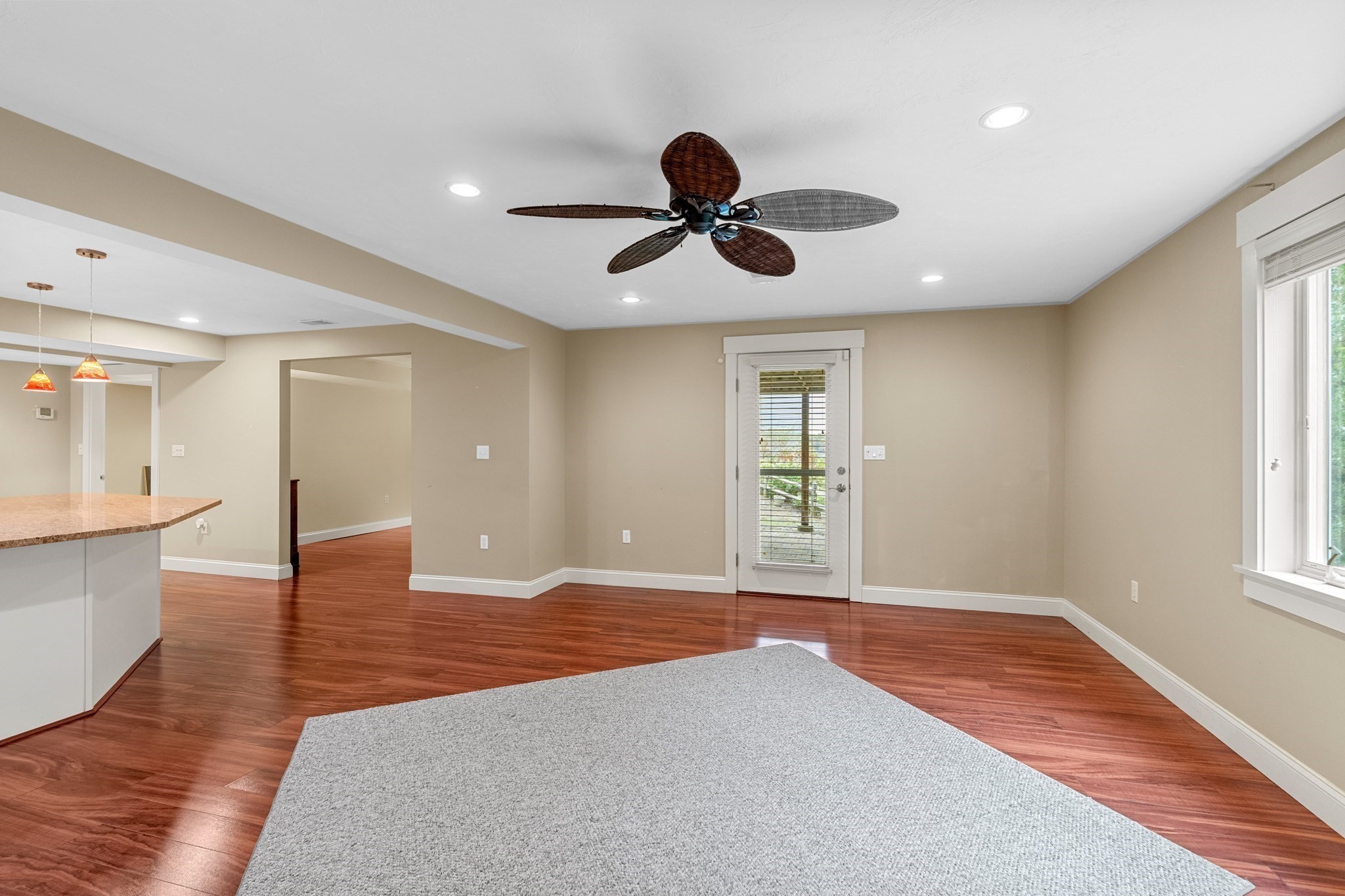 2 E Beach Plum Ln # 2e Property Photo 24