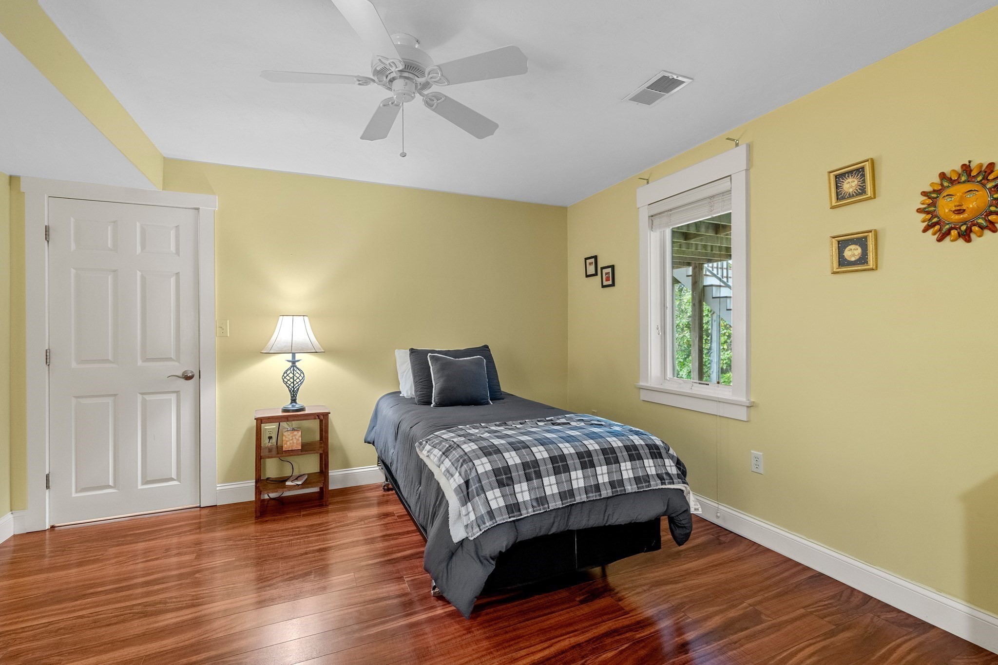 2 E Beach Plum Ln # 2e Property Photo 25