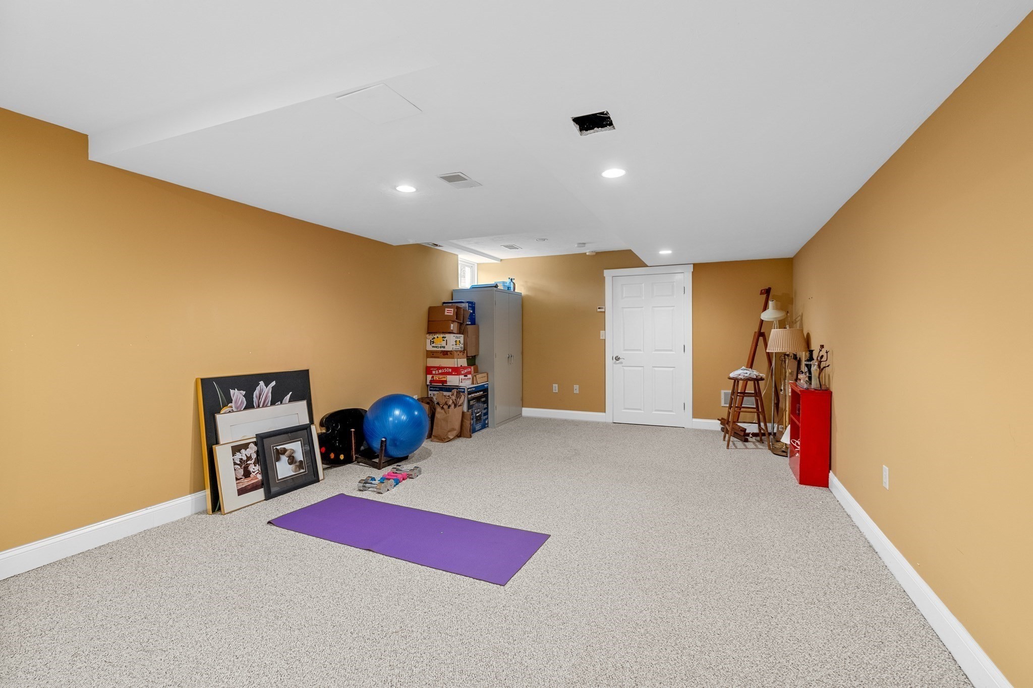 2 E Beach Plum Ln # 2e Property Photo 26