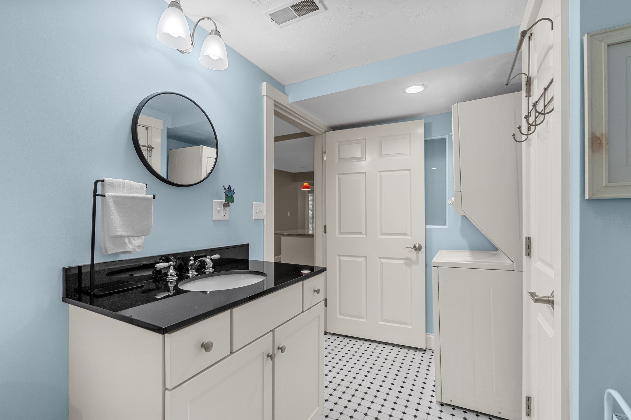 2 E Beach Plum Ln # 2e Property Photo 27