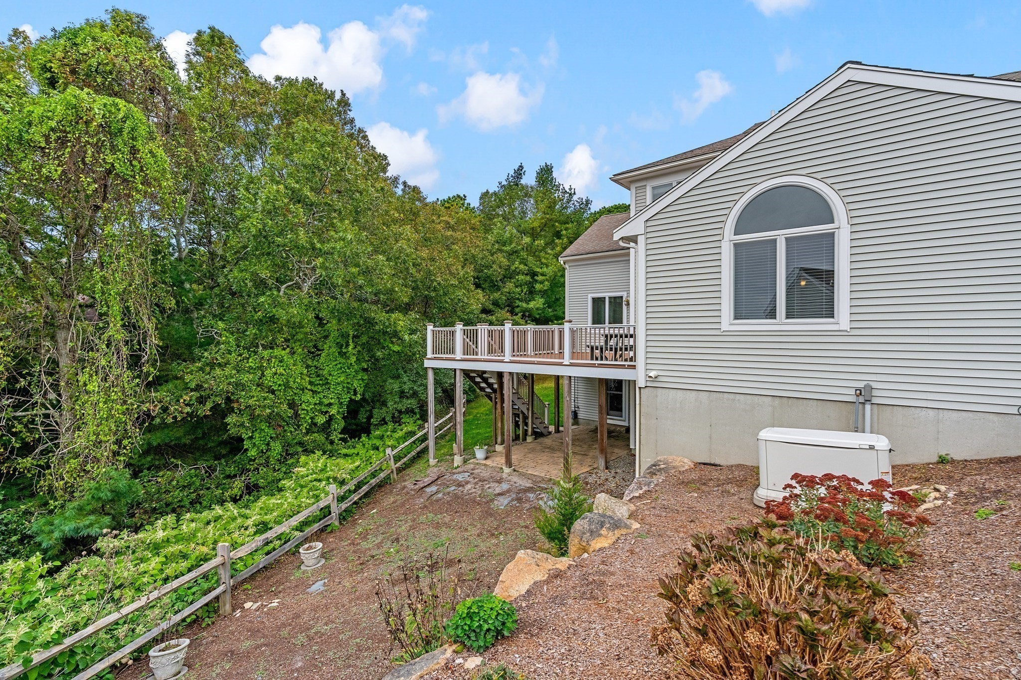 2 E Beach Plum Ln # 2e Property Photo 29